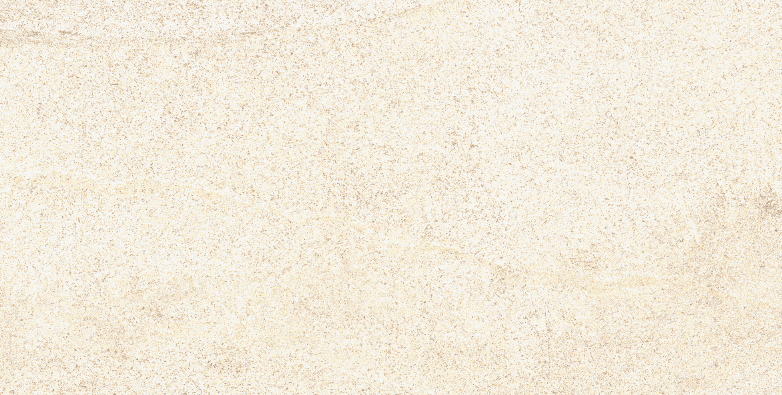 ROMANI BEIGE 9078A11 - Image 4