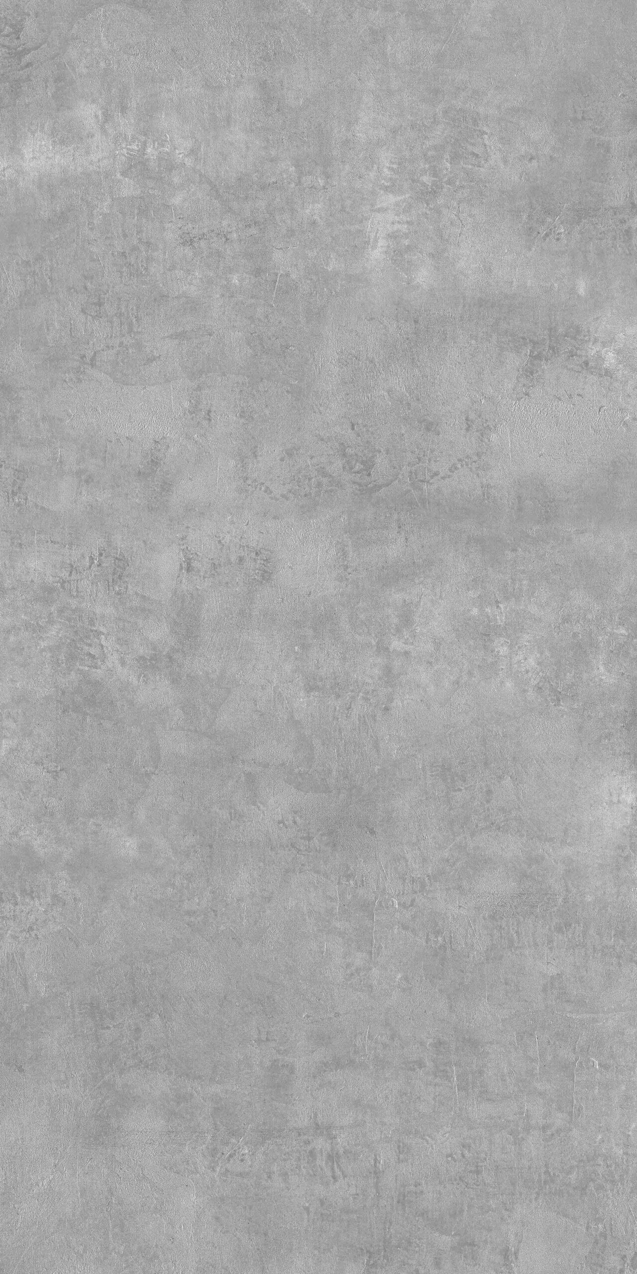 ROSSETTI GREY 102CC11 - Image 2