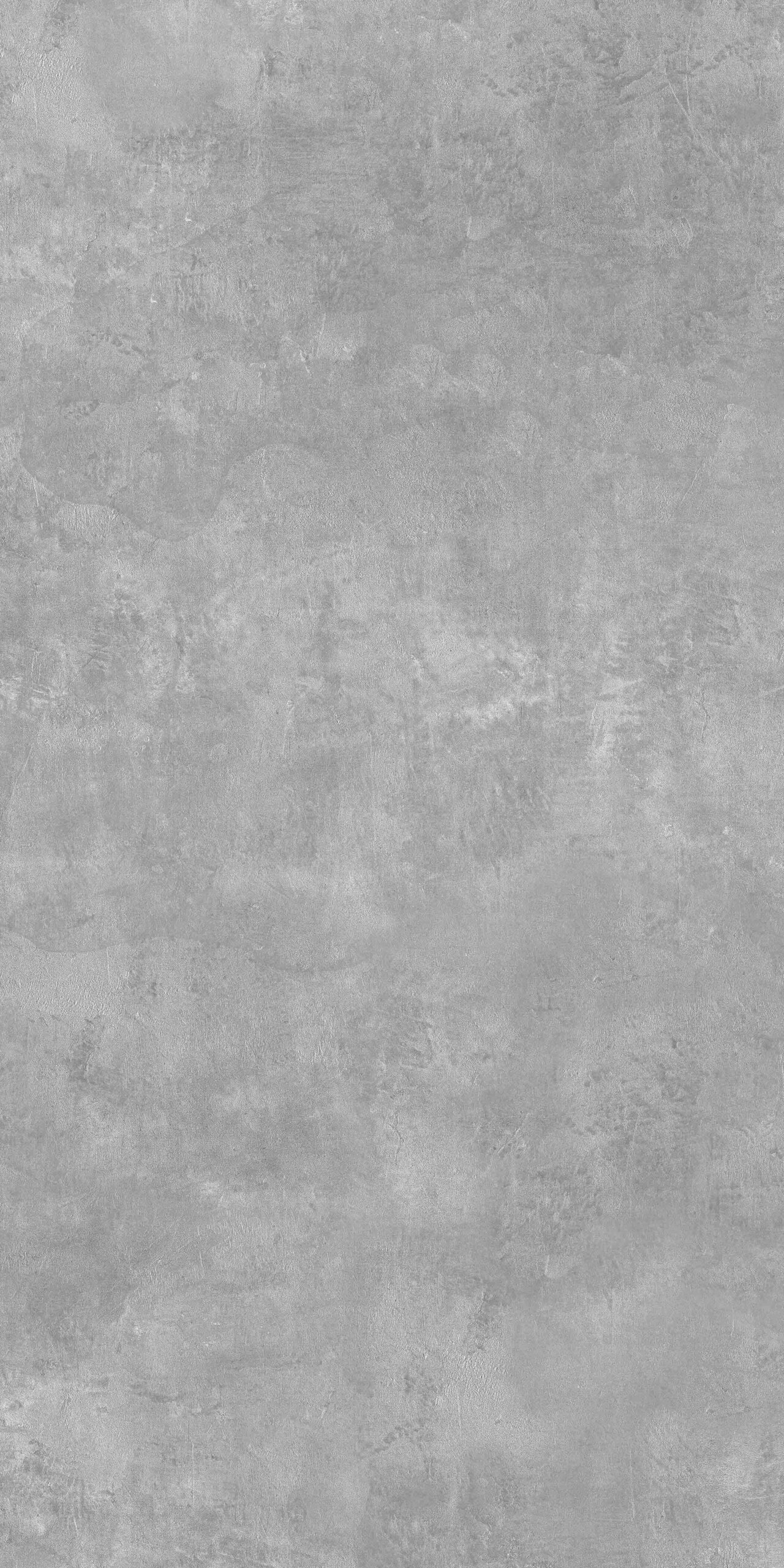 ROSSETTI GREY 102CC11 - Image 3