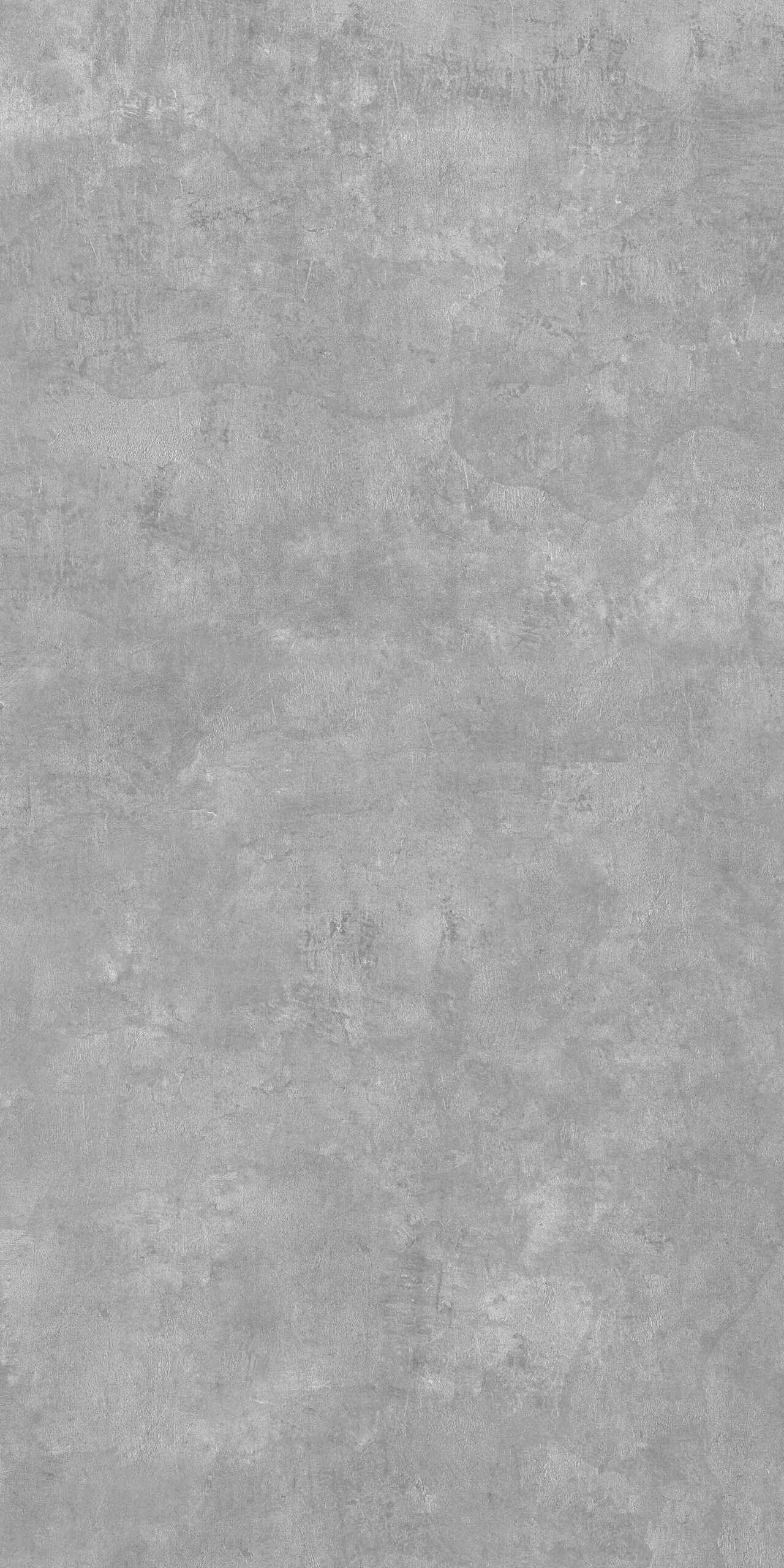 ROSSETTI GREY 102CC11 - Image 4