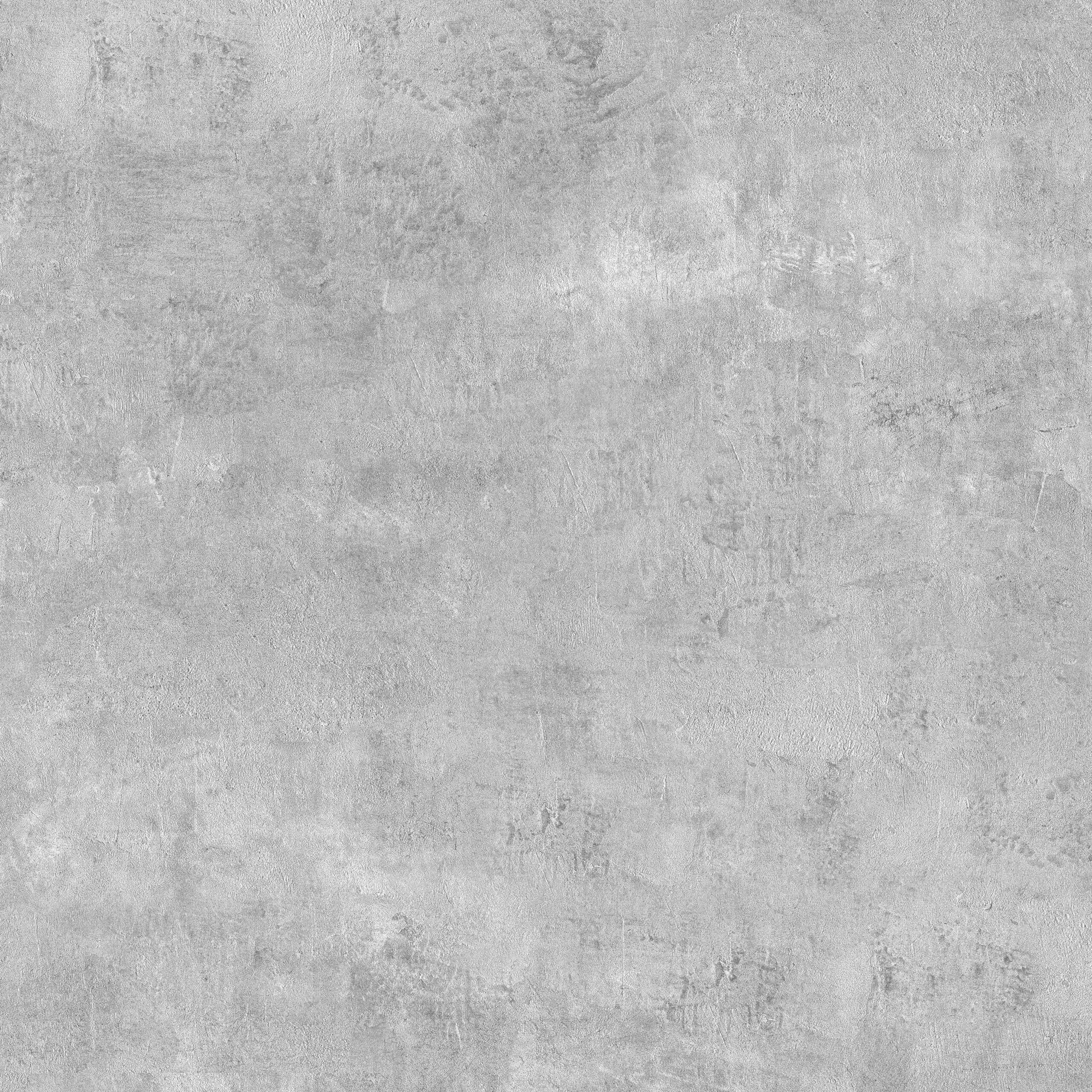 ROSSETTI GREY 9016B11 - Image 3