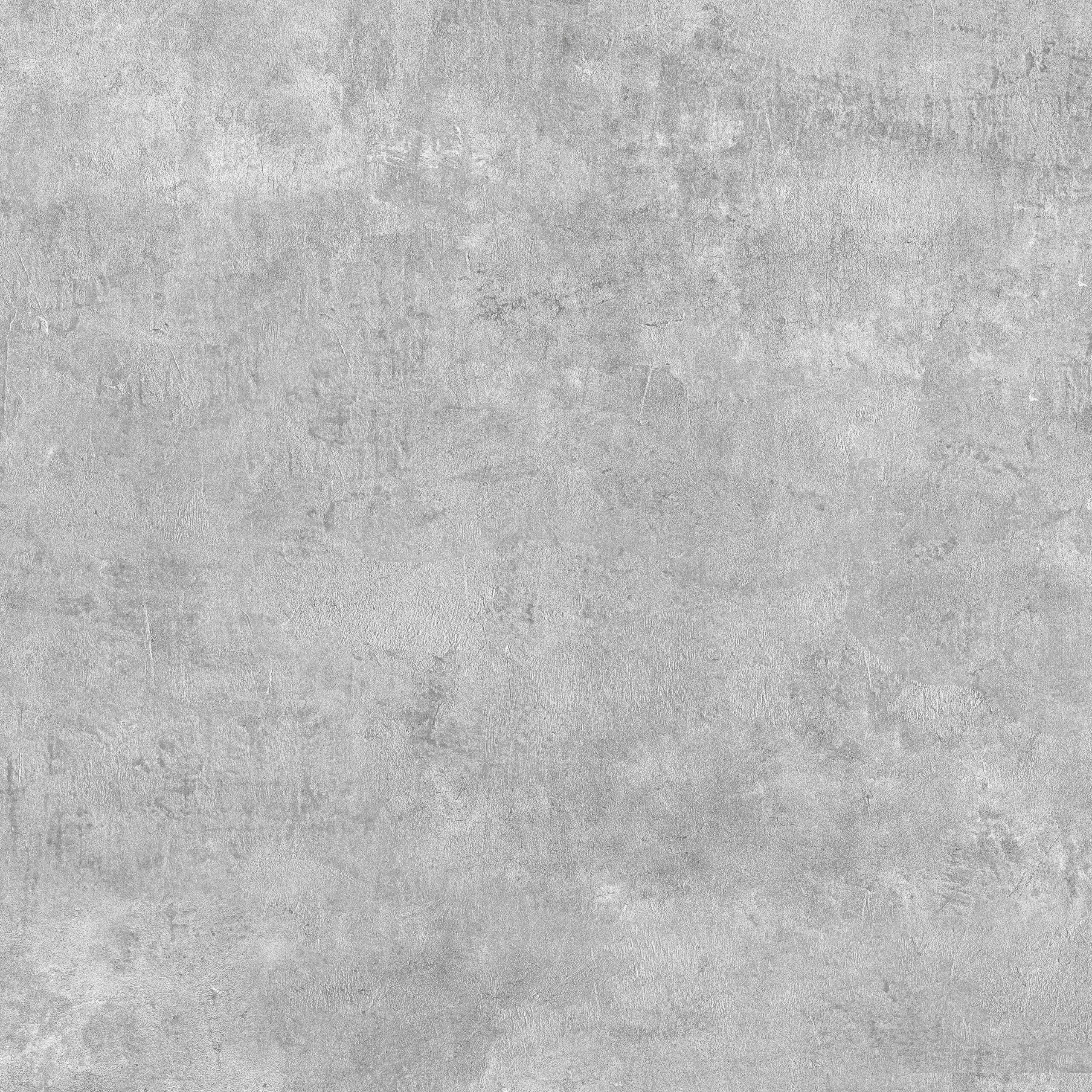 ROSSETTI GREY 9016B11 - Image 4