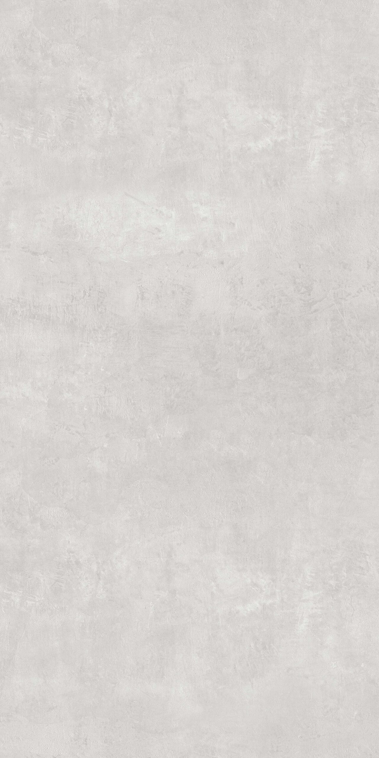 ROSSETTI LIGHT GREY 101CC11 - Image 2