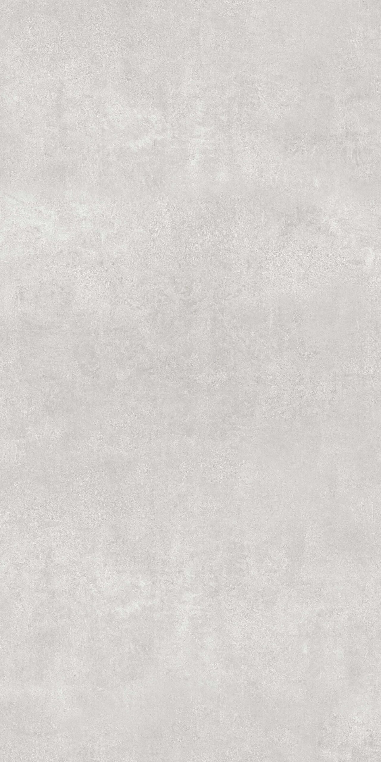ROSSETTI LIGHT GREY 101CC11 - Image 4