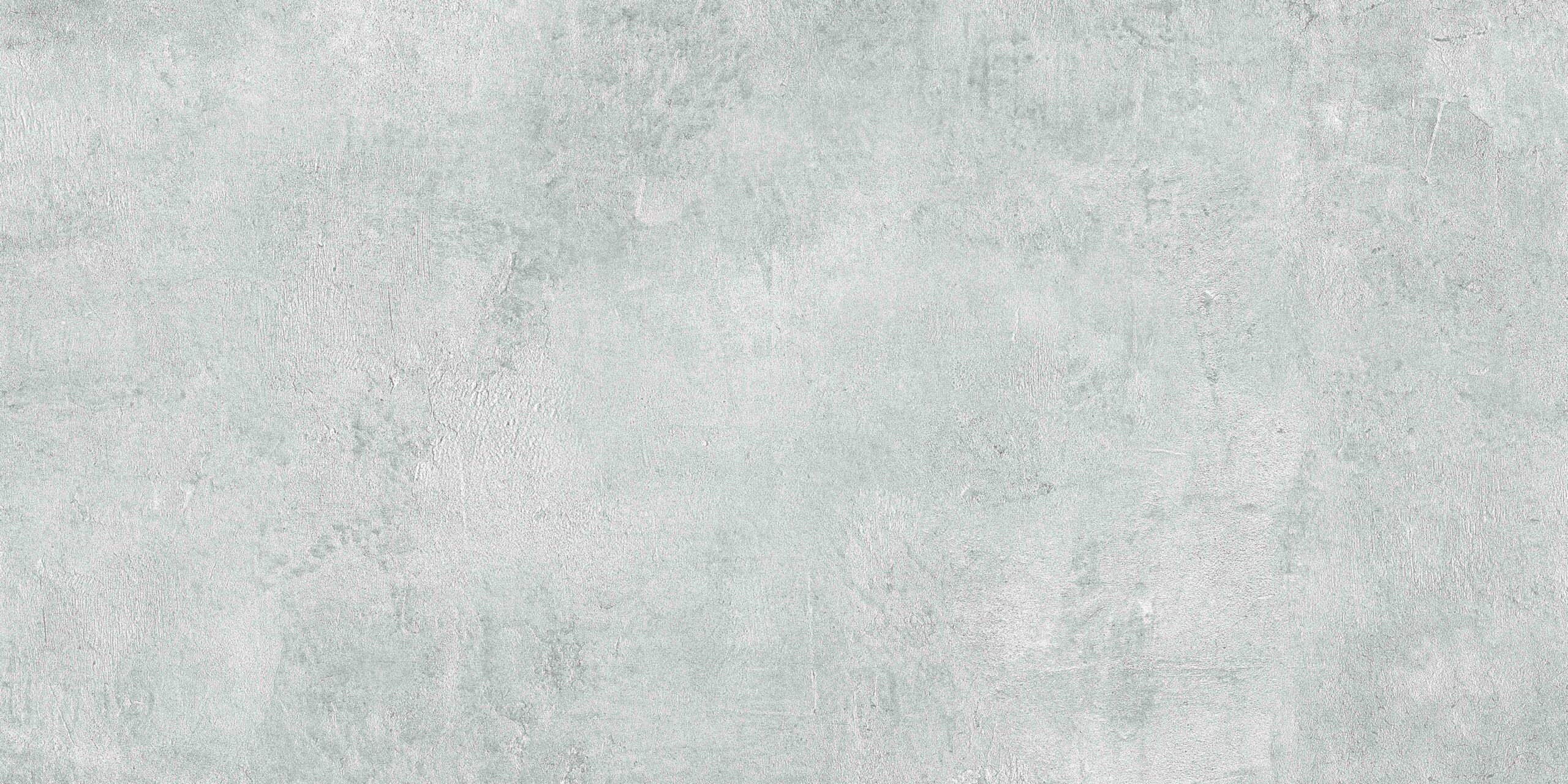 ROSSETTI LIGHT GREY 9007A21 - Image 4