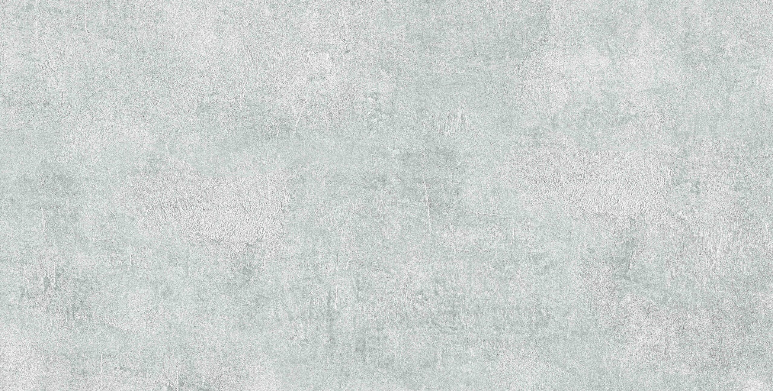 ROSSETTI LIGHT GREY 9007A21 - Image 3