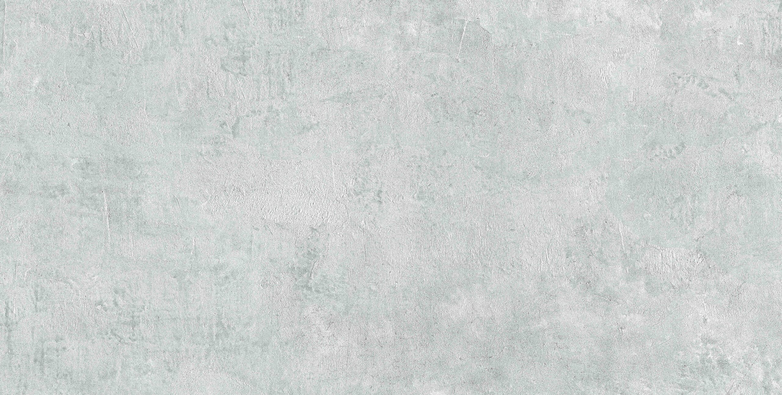 ROSSETTI LIGHT GREY 9007A21 - Image 2