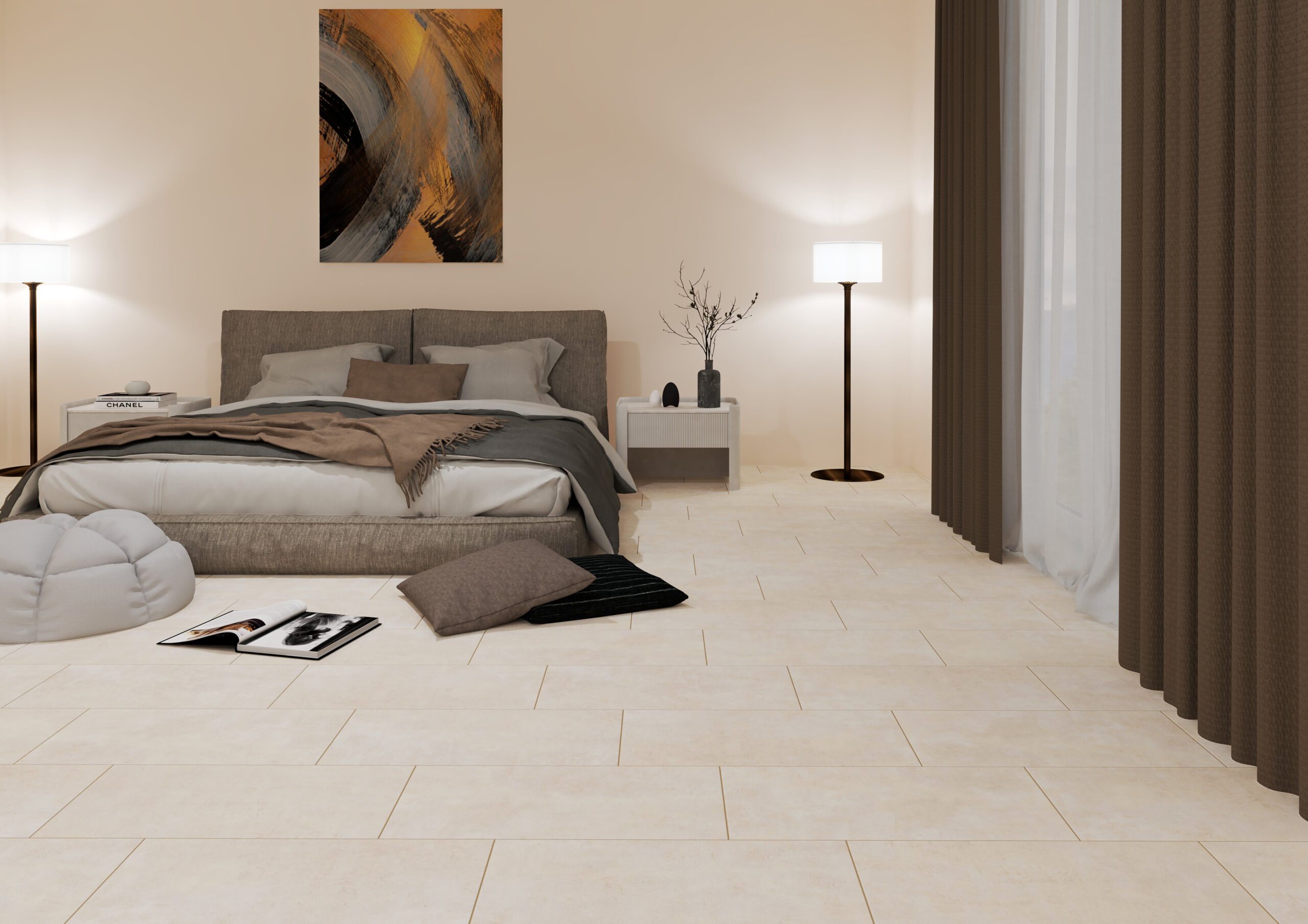 ROSSETTI SAHARA 9081A11 - Image 5