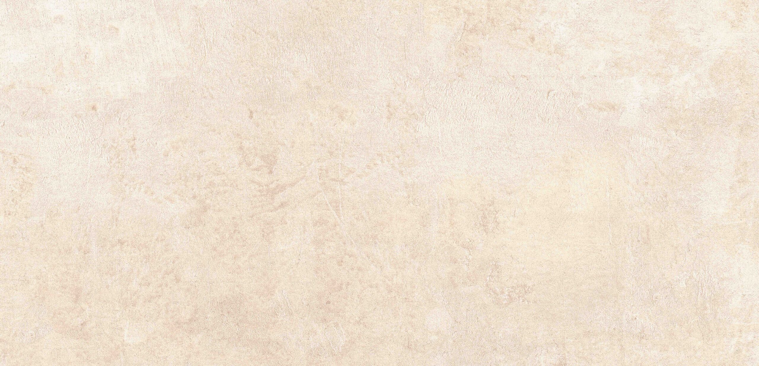 ROSSETTI SAHARA 9081A11 - Image 4