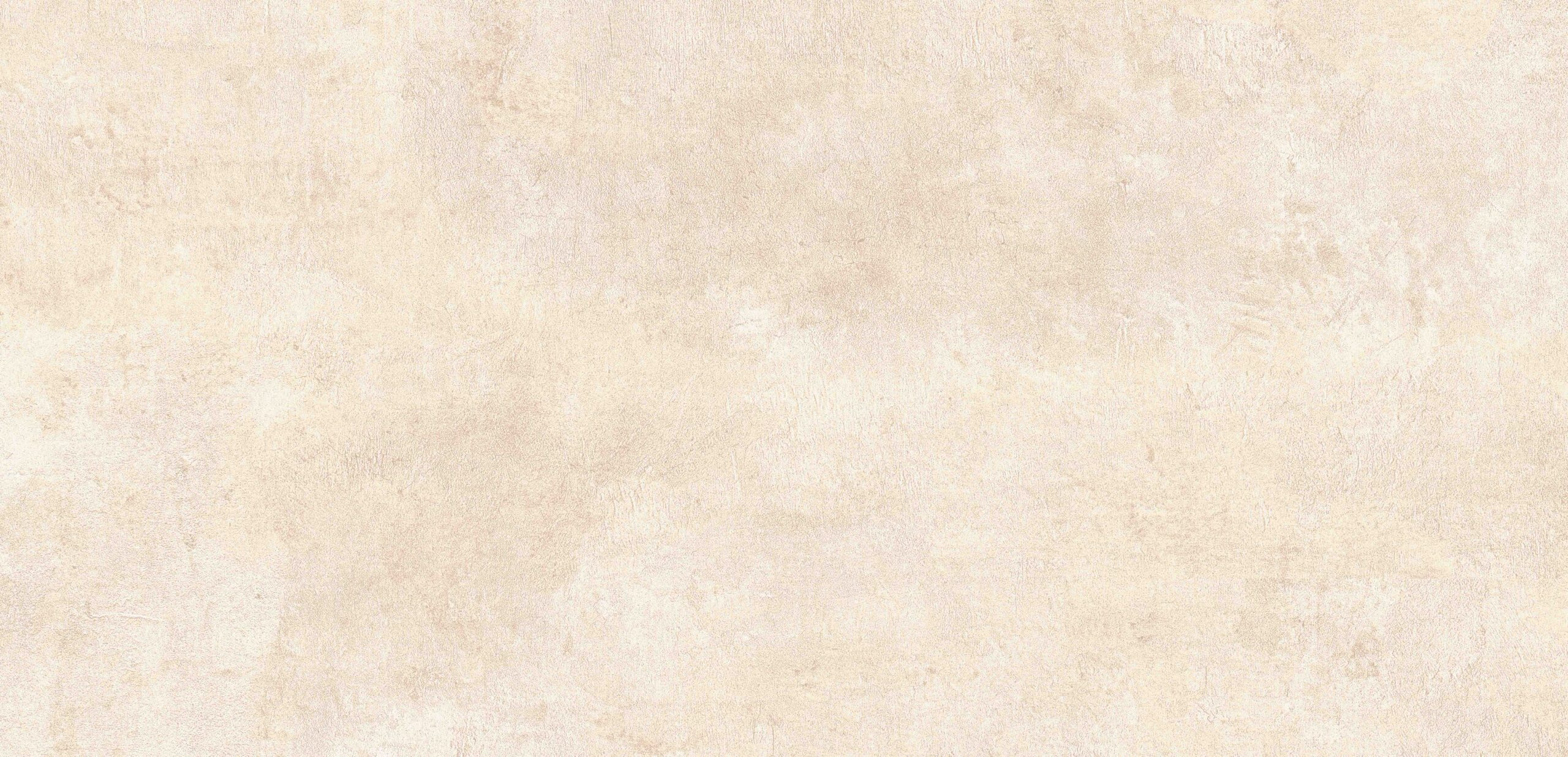 ROSSETTI SAHARA 9081A11 - Image 2