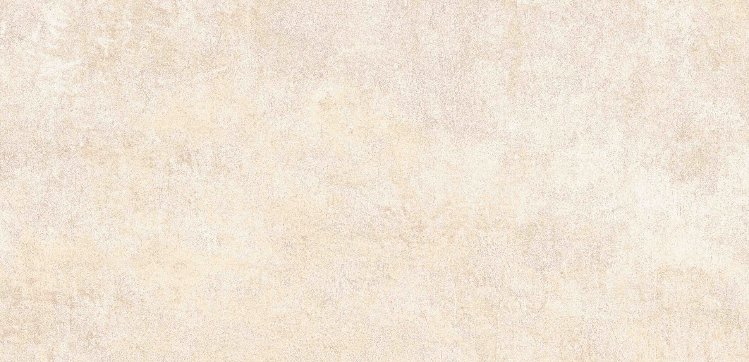 ROSSETTI SAHARA 9081A11 - Image 3