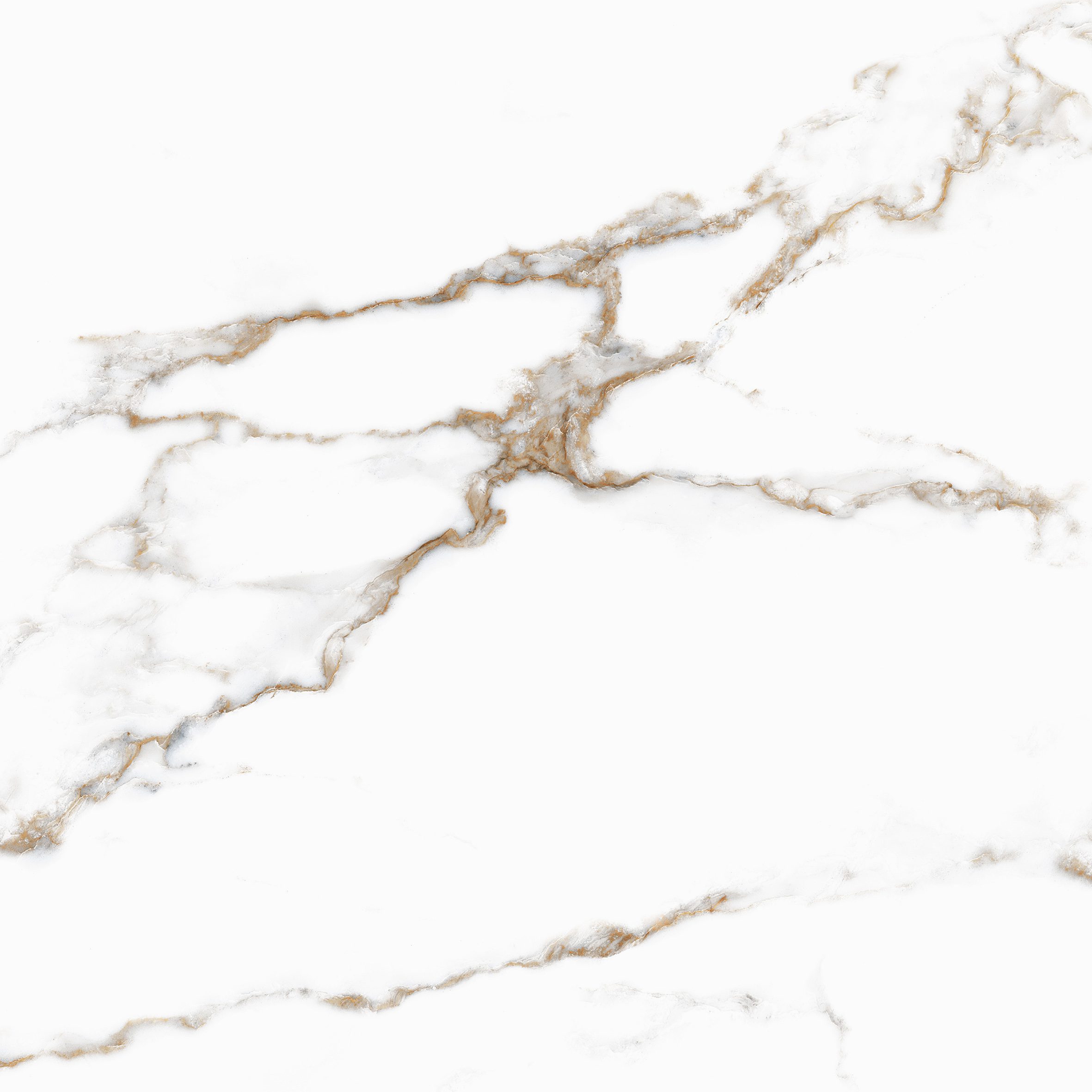 SKYATOS GOLD 9082B11 - Image 3