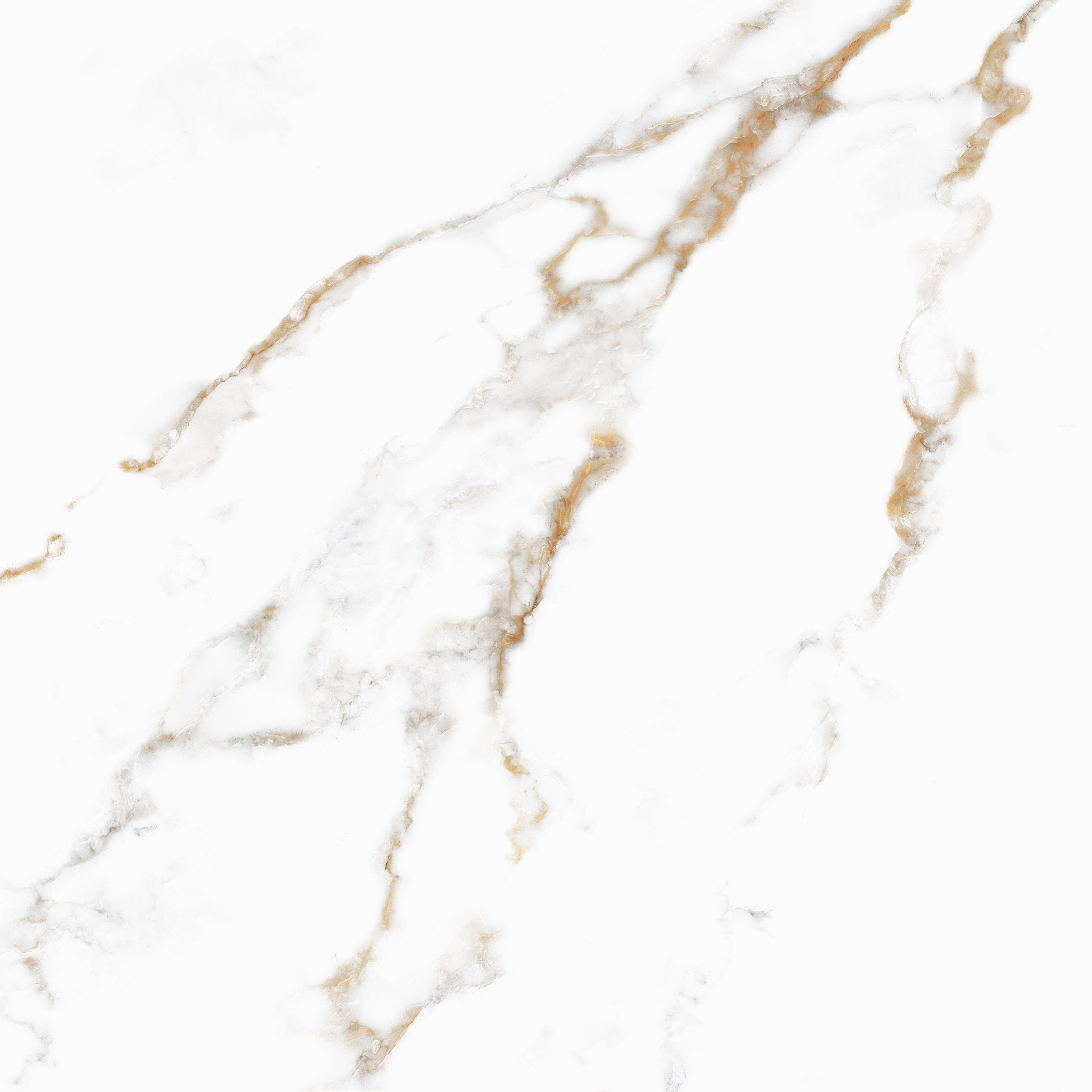 SKYATOS GOLD 9082B11 - Image 2