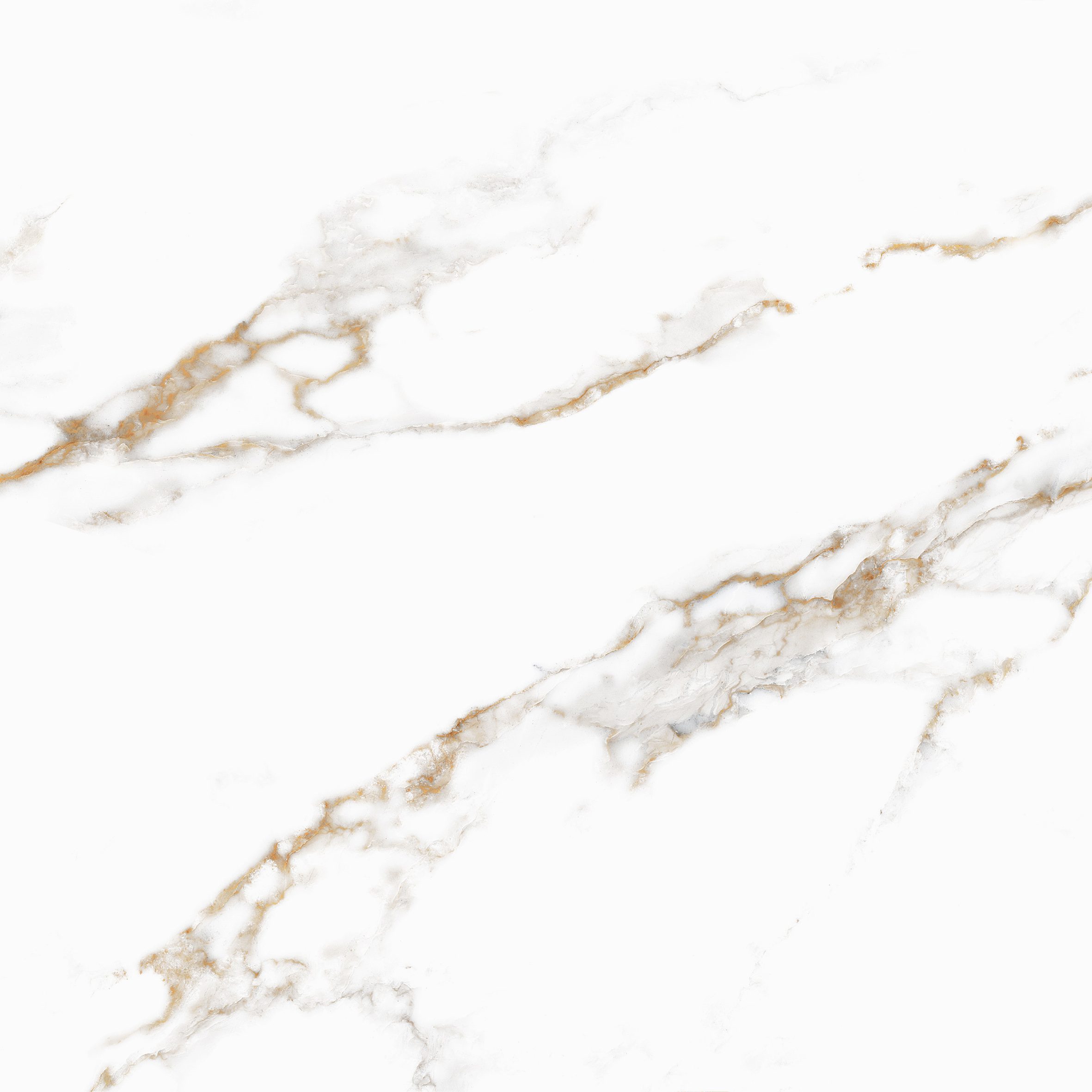 SKYATOS GOLD 9082B11 - Image 4