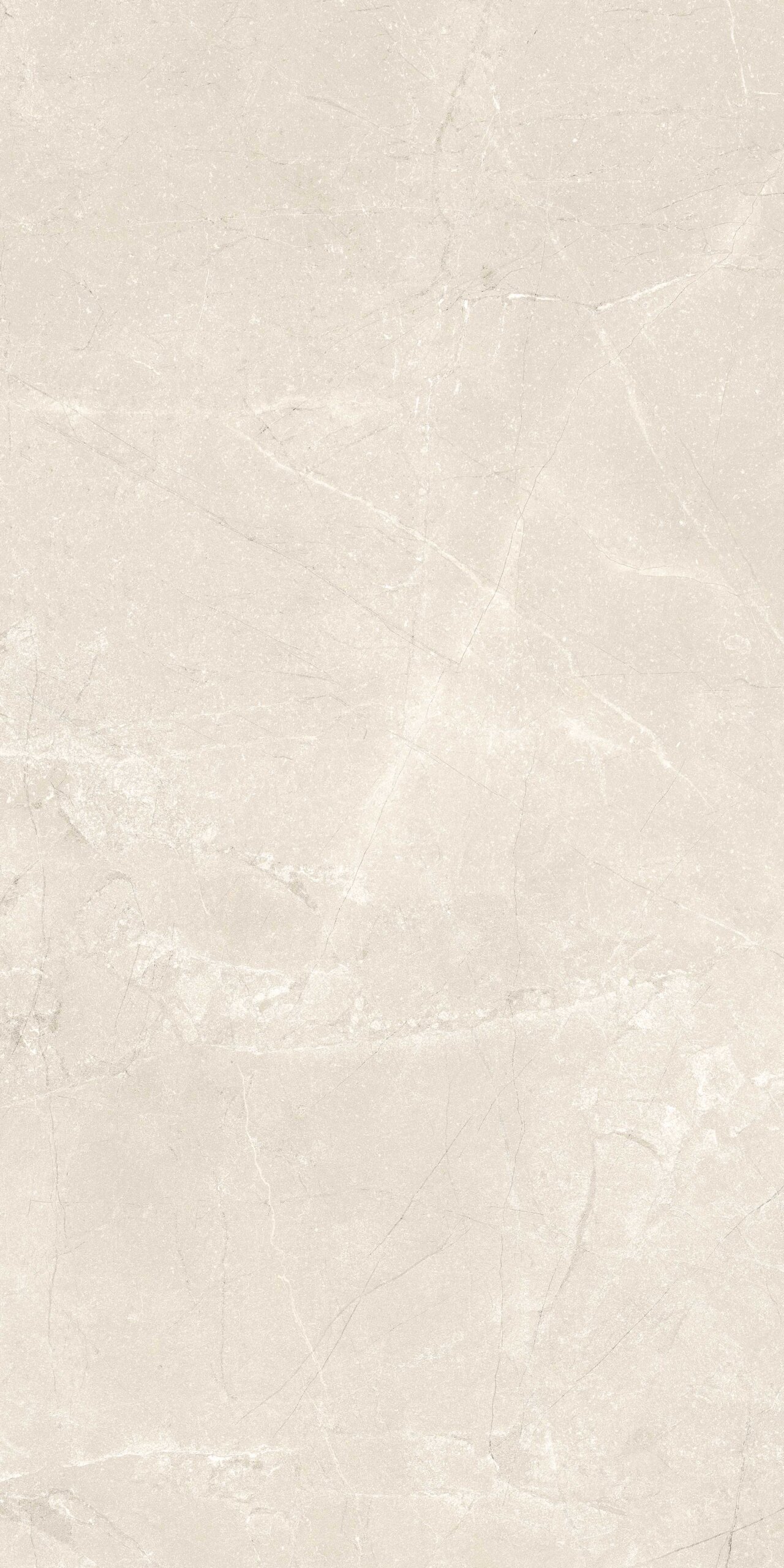 STONELAND BEIGE 129CC11 - Image 4