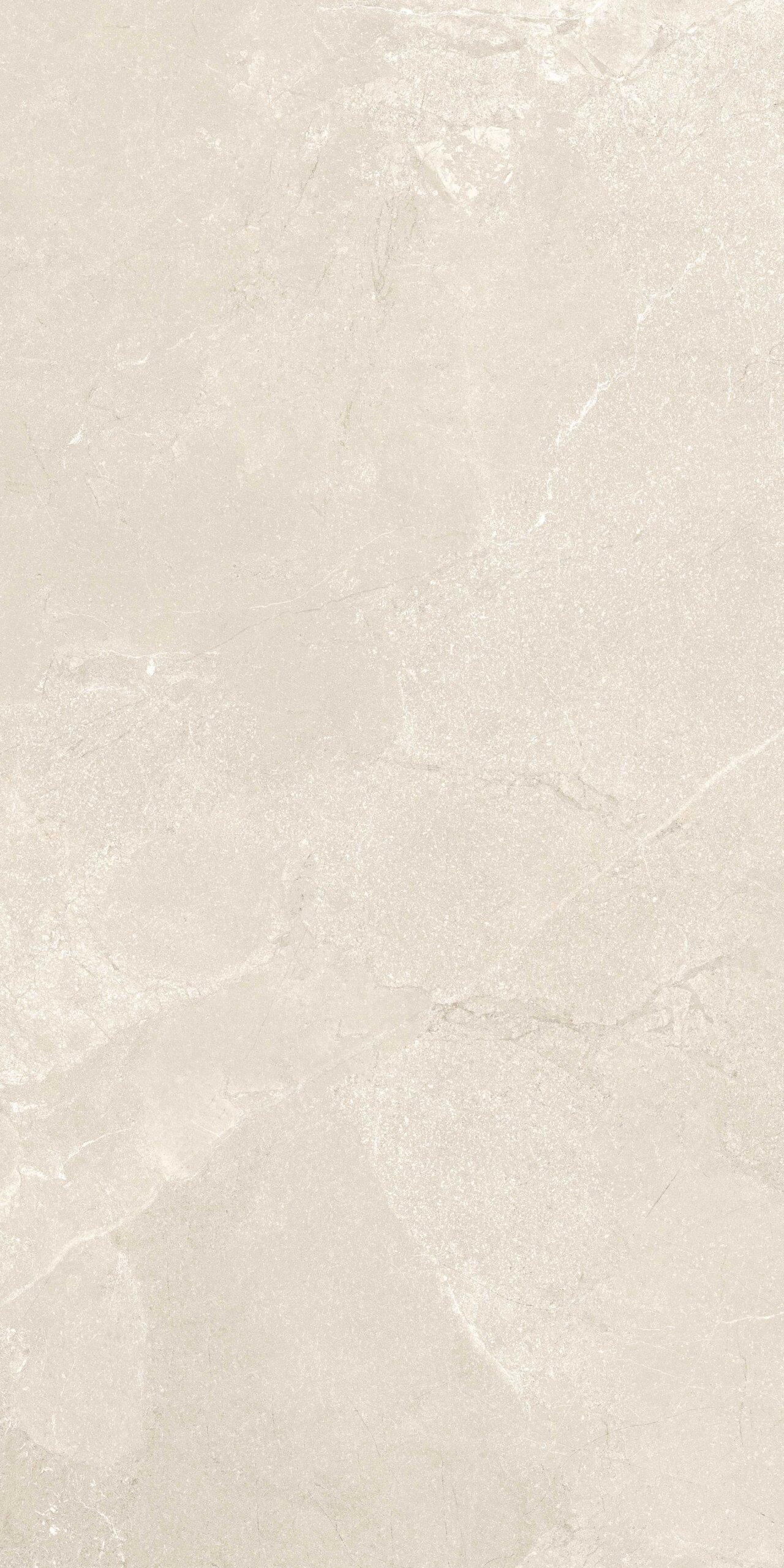 STONELAND BEIGE 129CC11 - Image 2