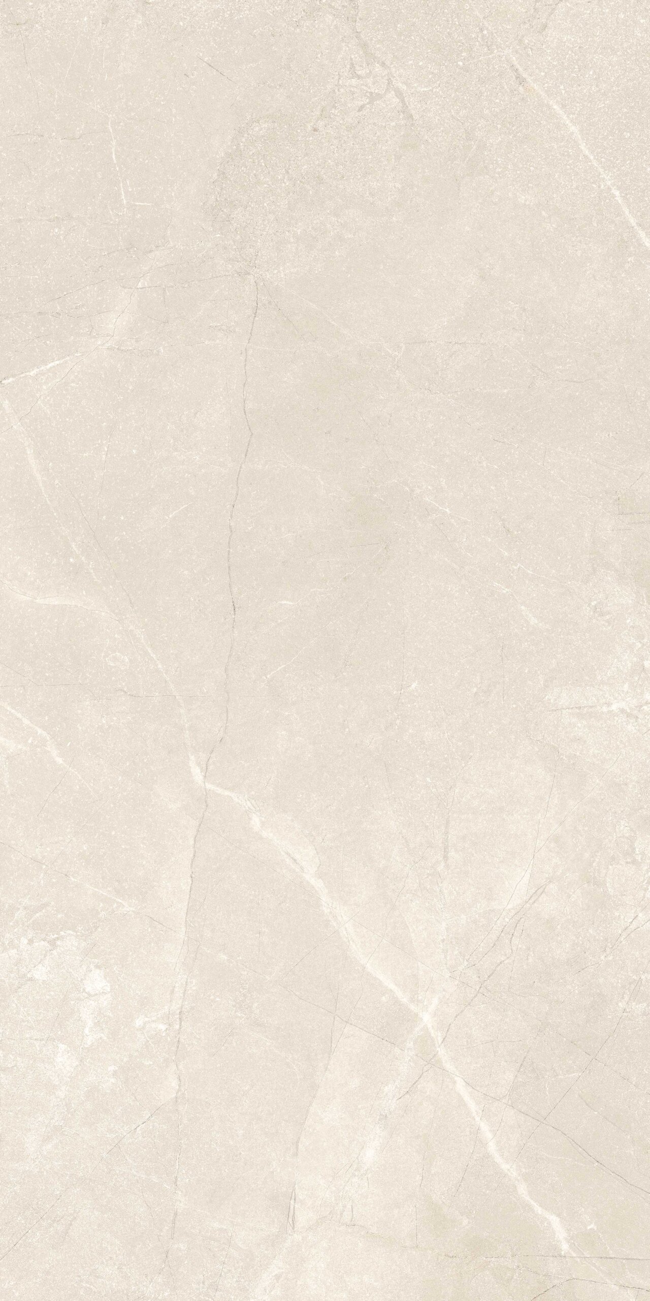 STONELAND BEIGE 129CC11 - Image 3