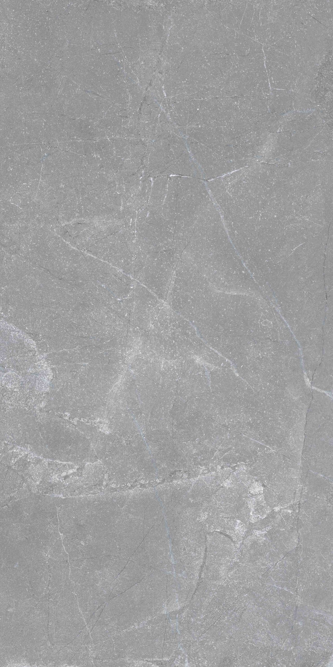 STONELAND GREY 130CC11 - Image 2
