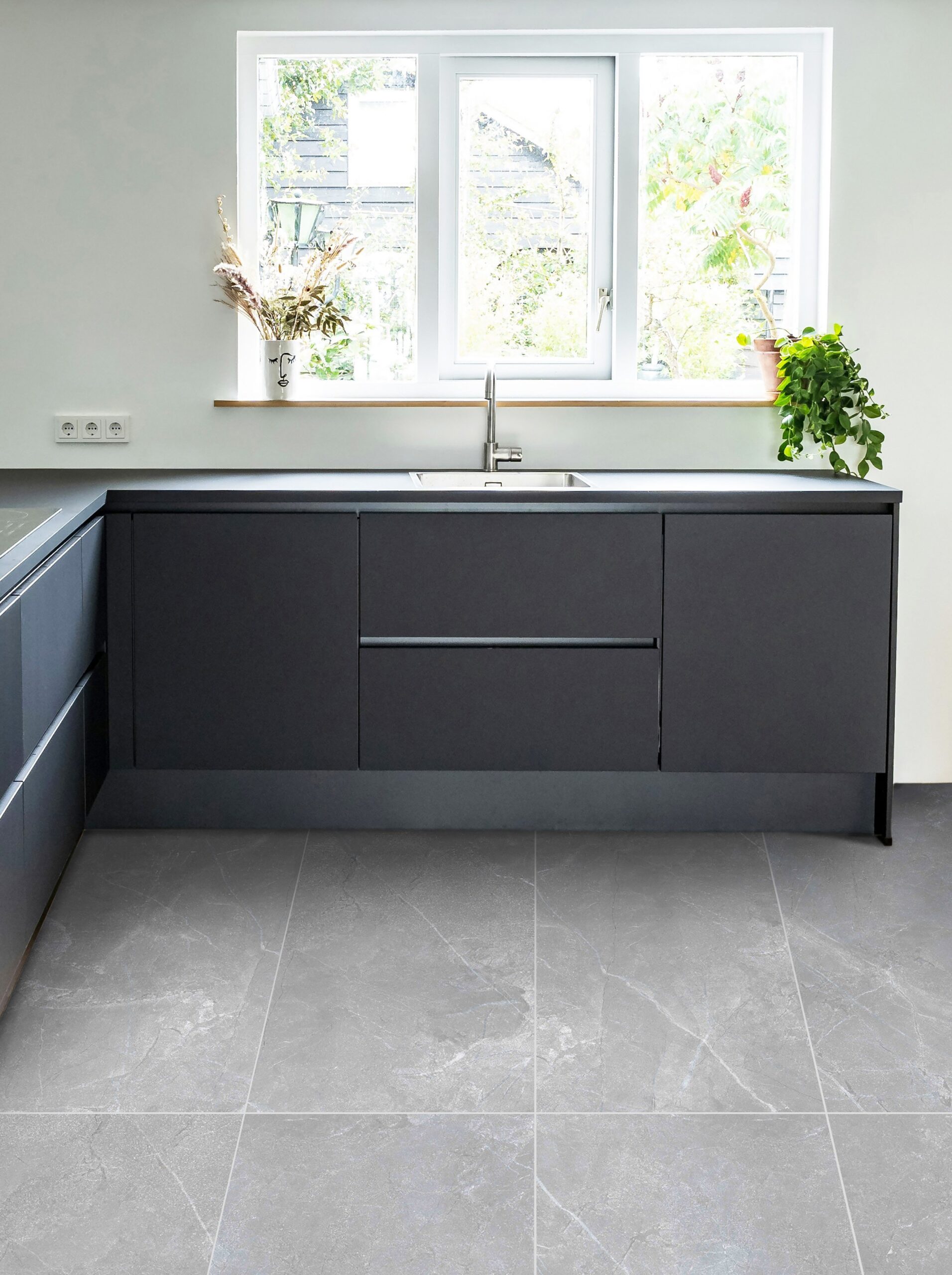 STONELAND GREY 130CC11 - Image 5