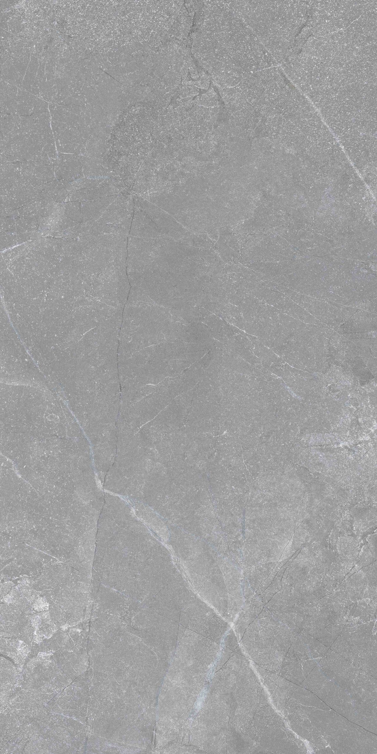 STONELAND GREY 130CC11 - Image 3