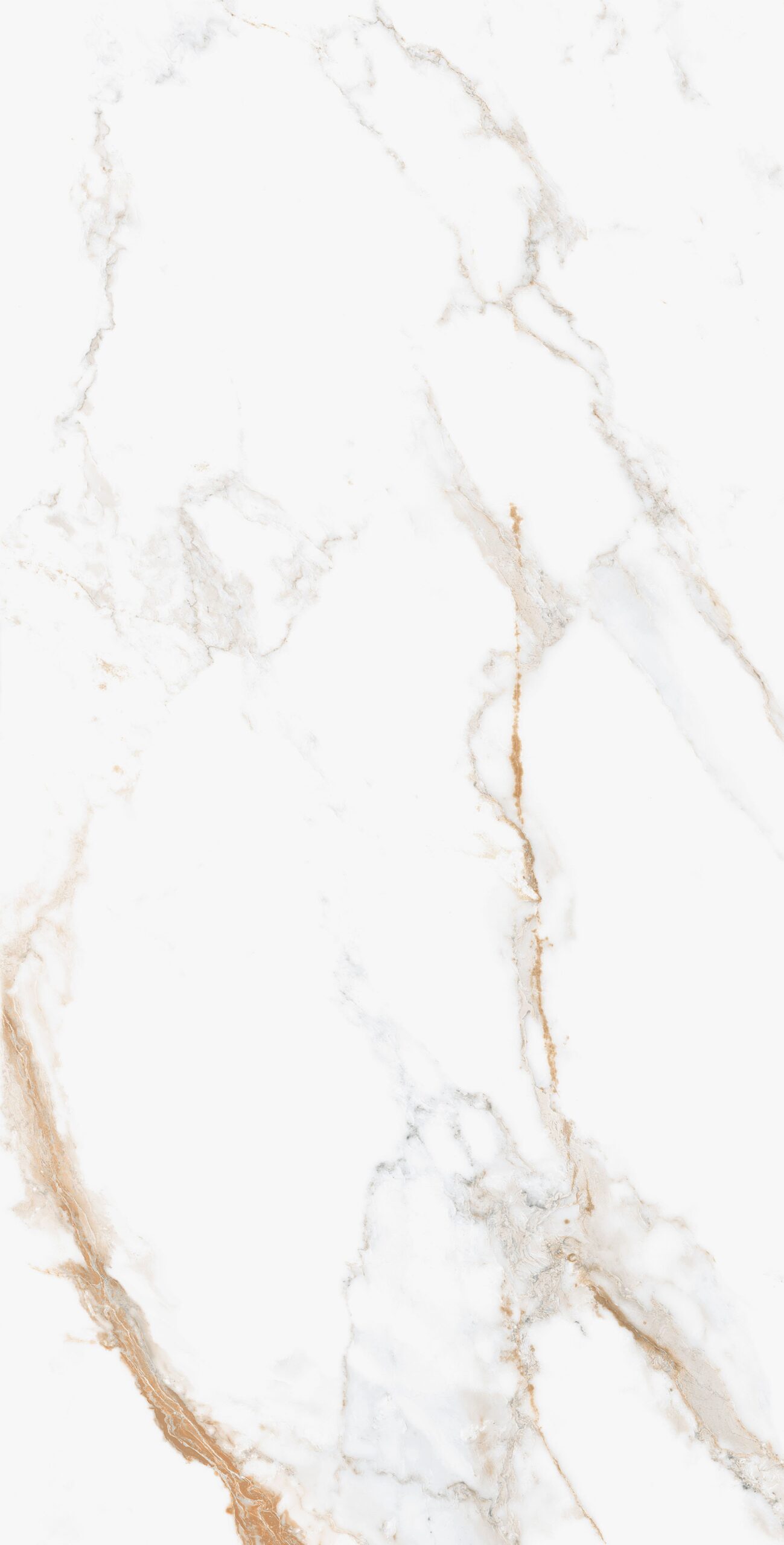 THASOS GOLD POLISHED 102CP11 - Image 2