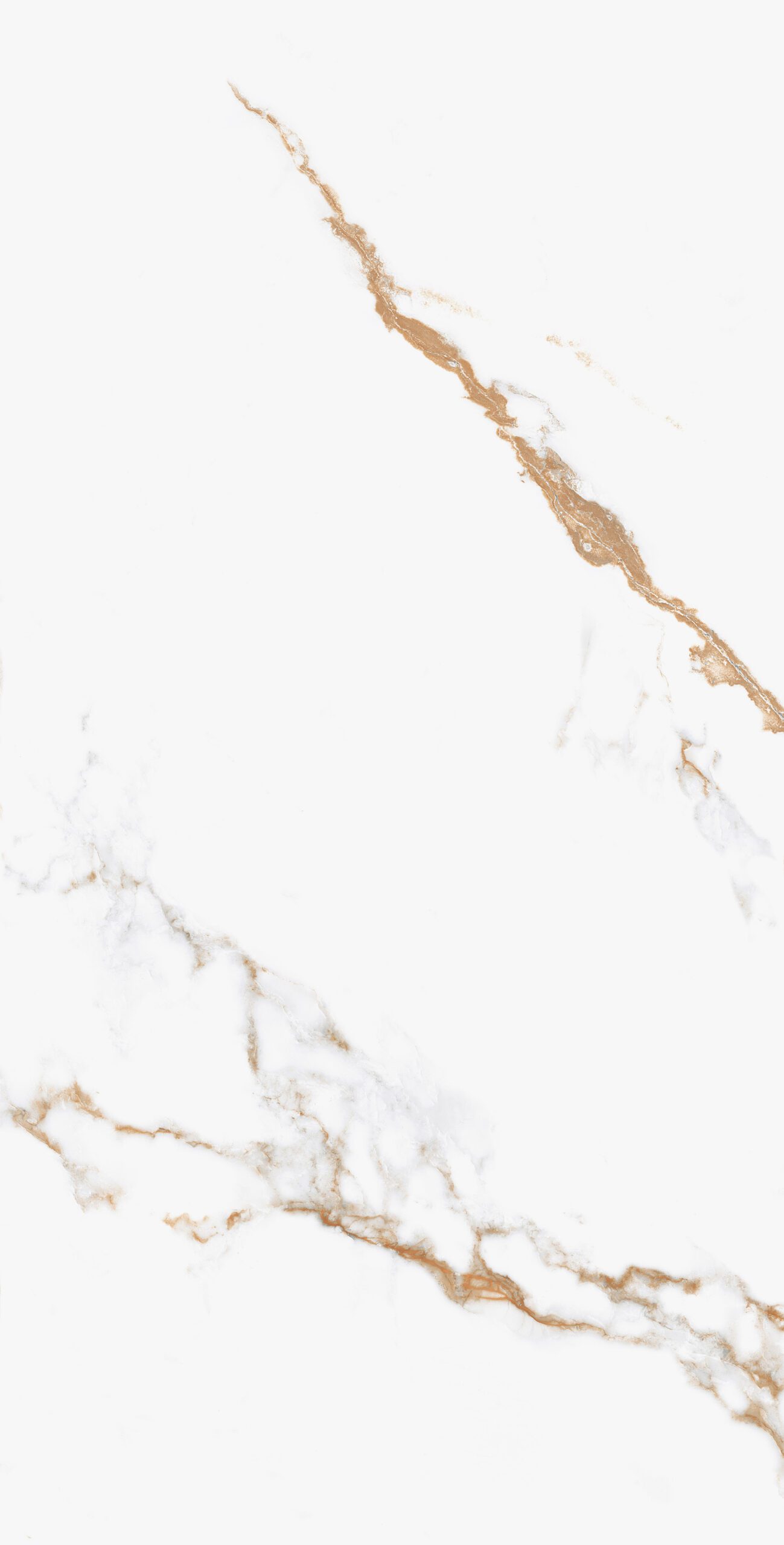 THASOS GOLD POLISHED 102CP11 - Image 3