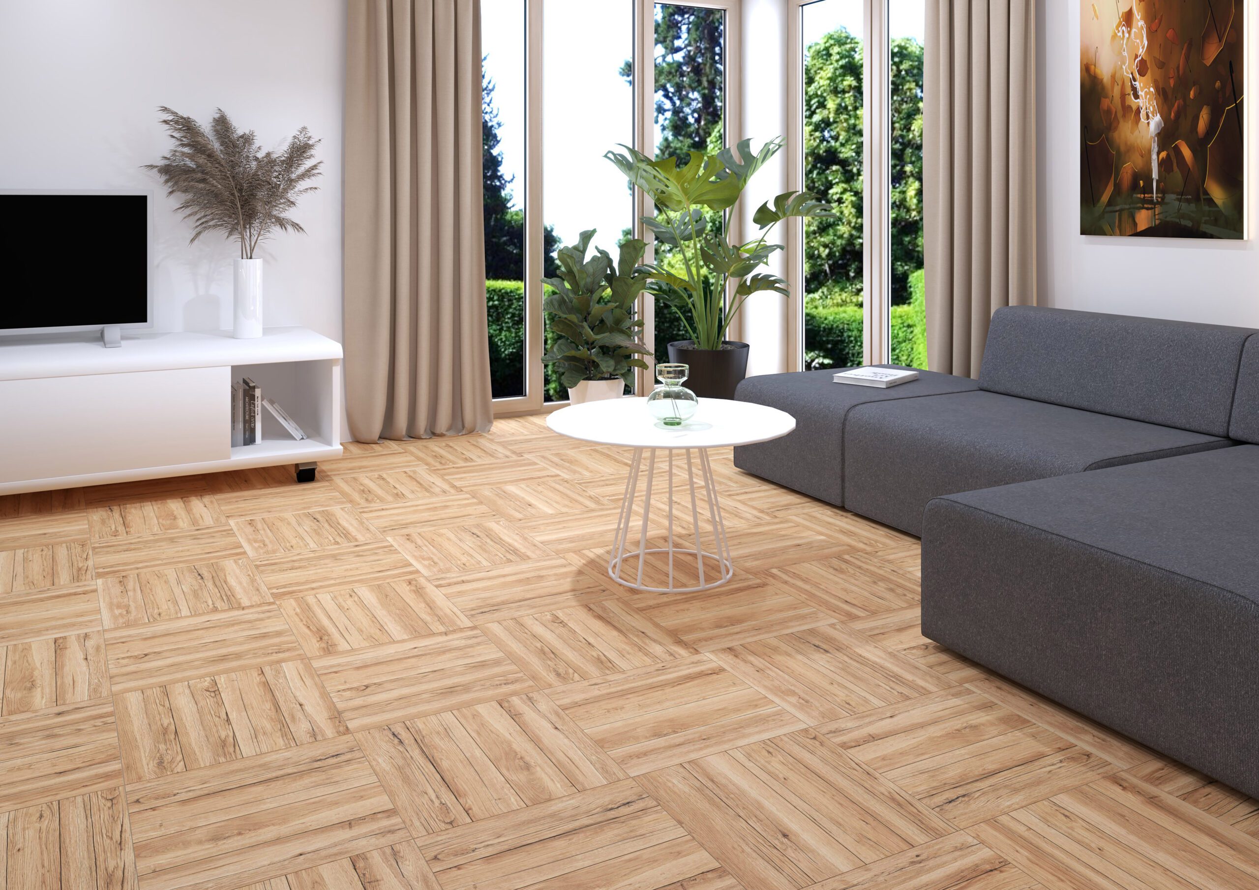 TIMBER PECAN 9021E11