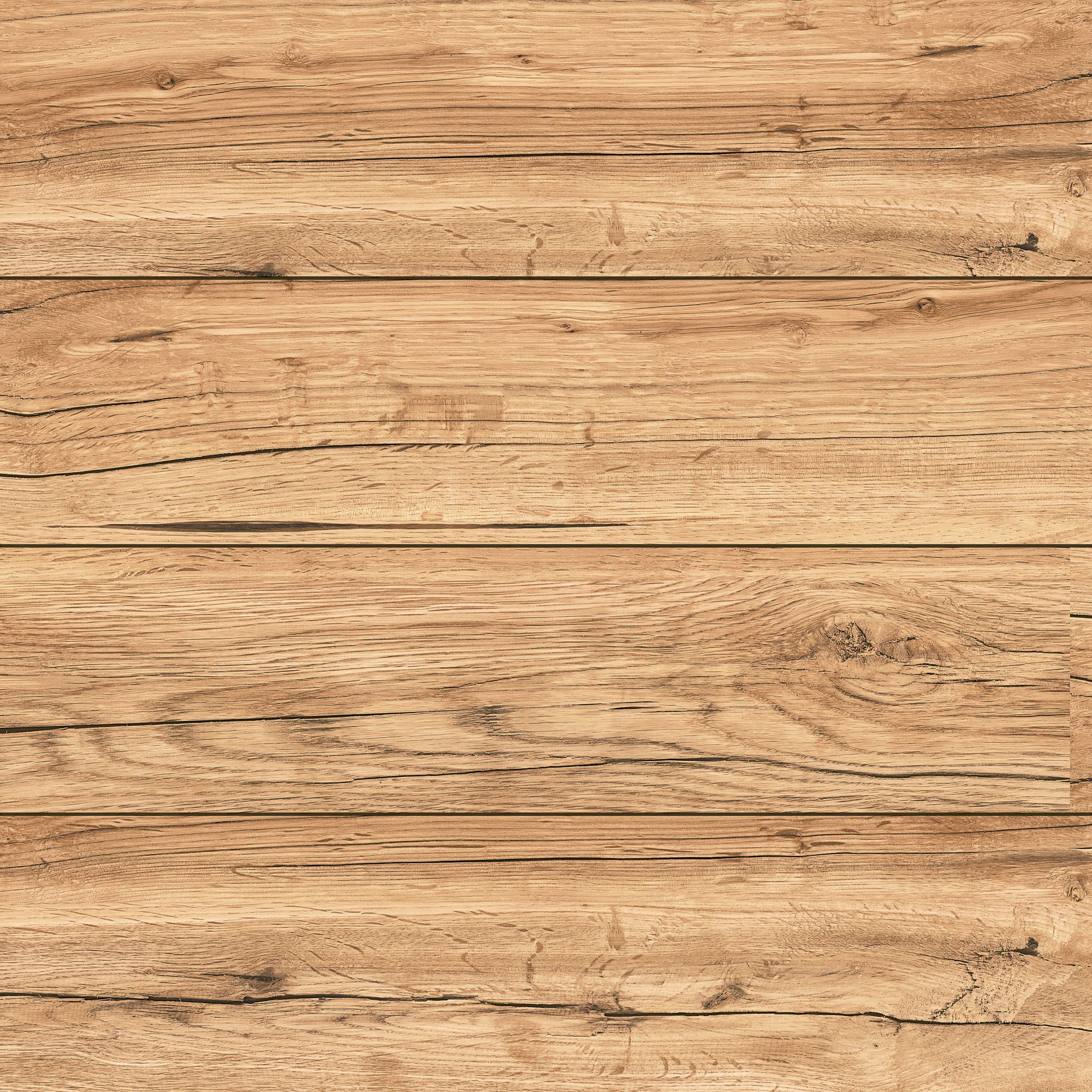 TIMBER PECAN 9021E11 - Image 3