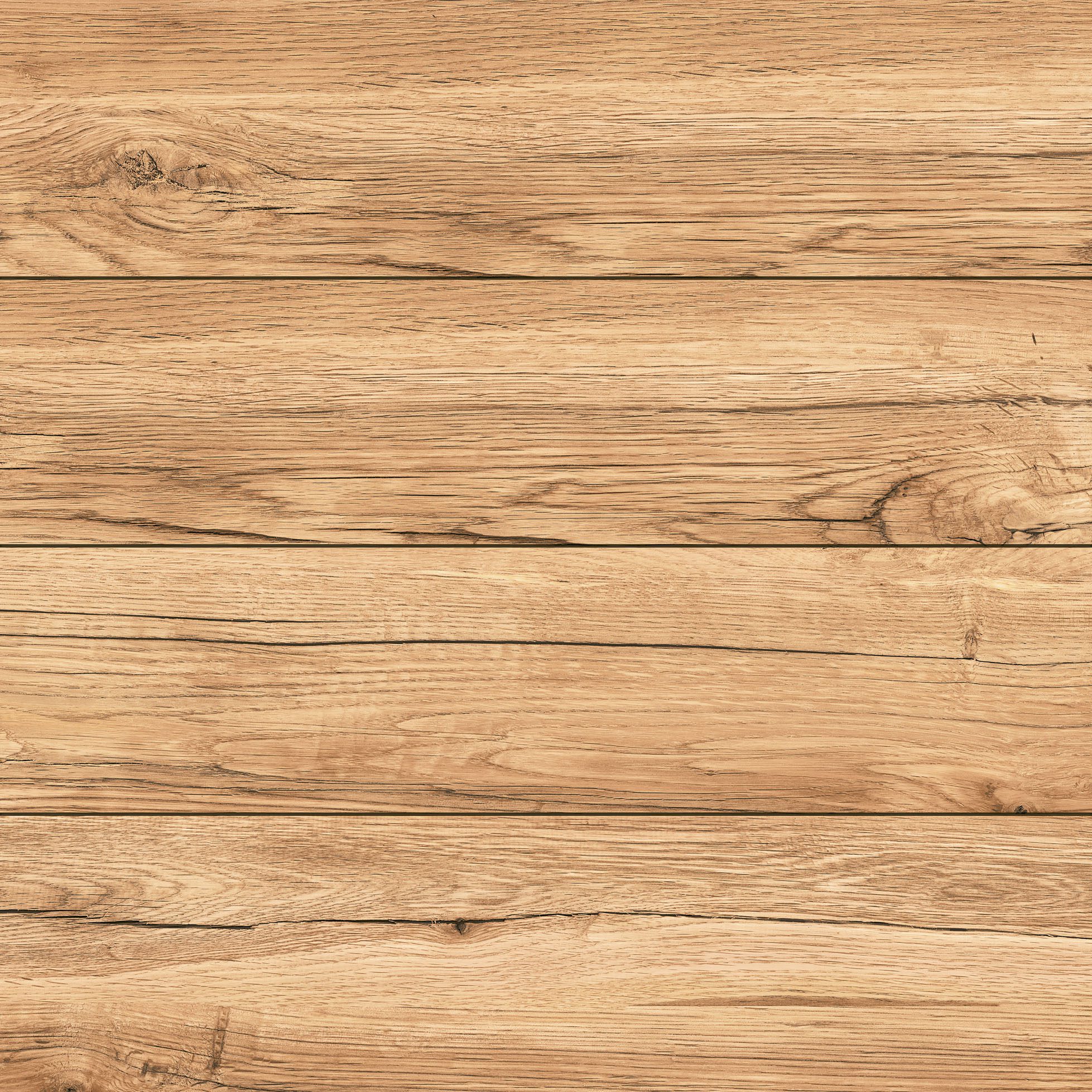 TIMBER PECAN 9021E11 - Image 2