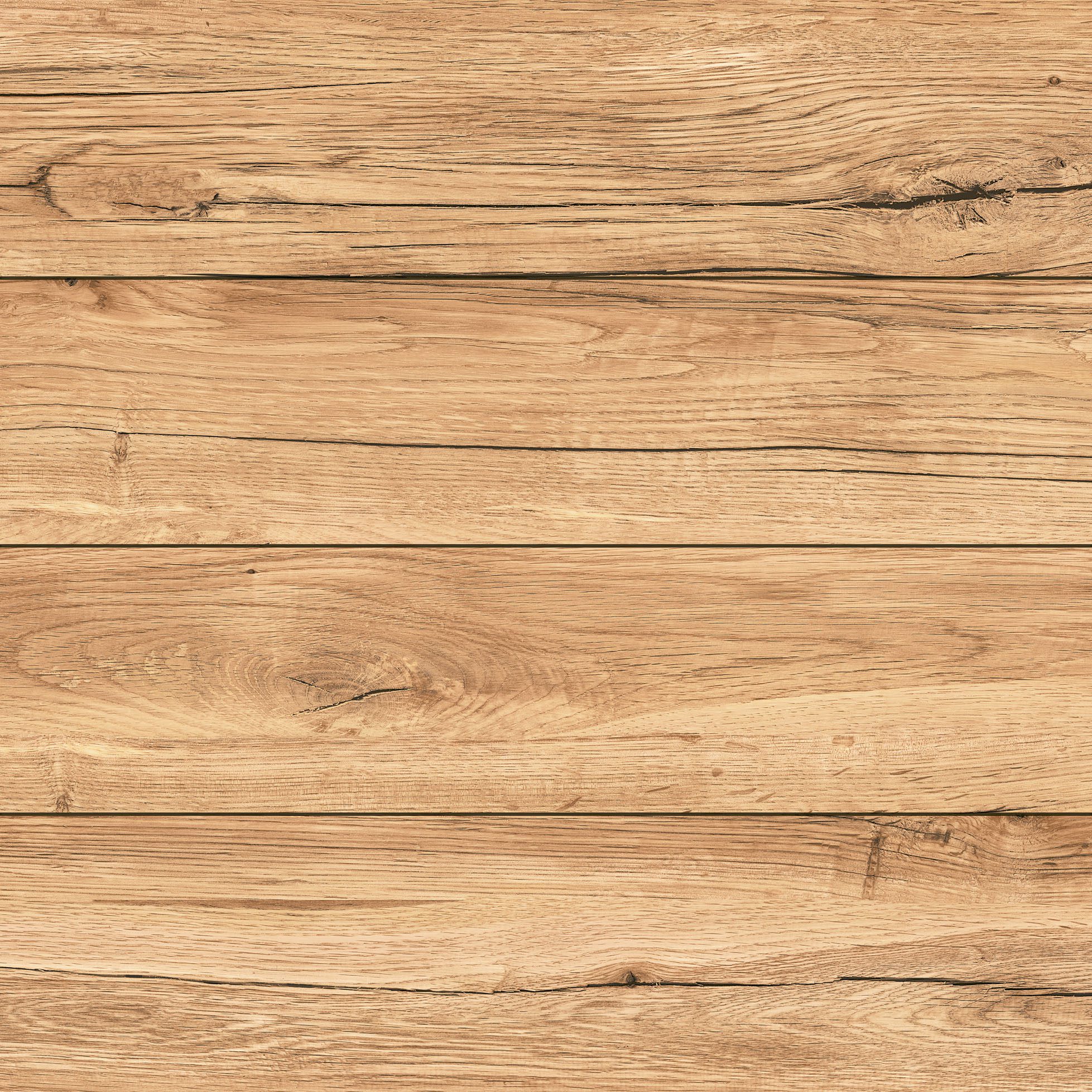 TIMBER PECAN 9021E11 - Image 4