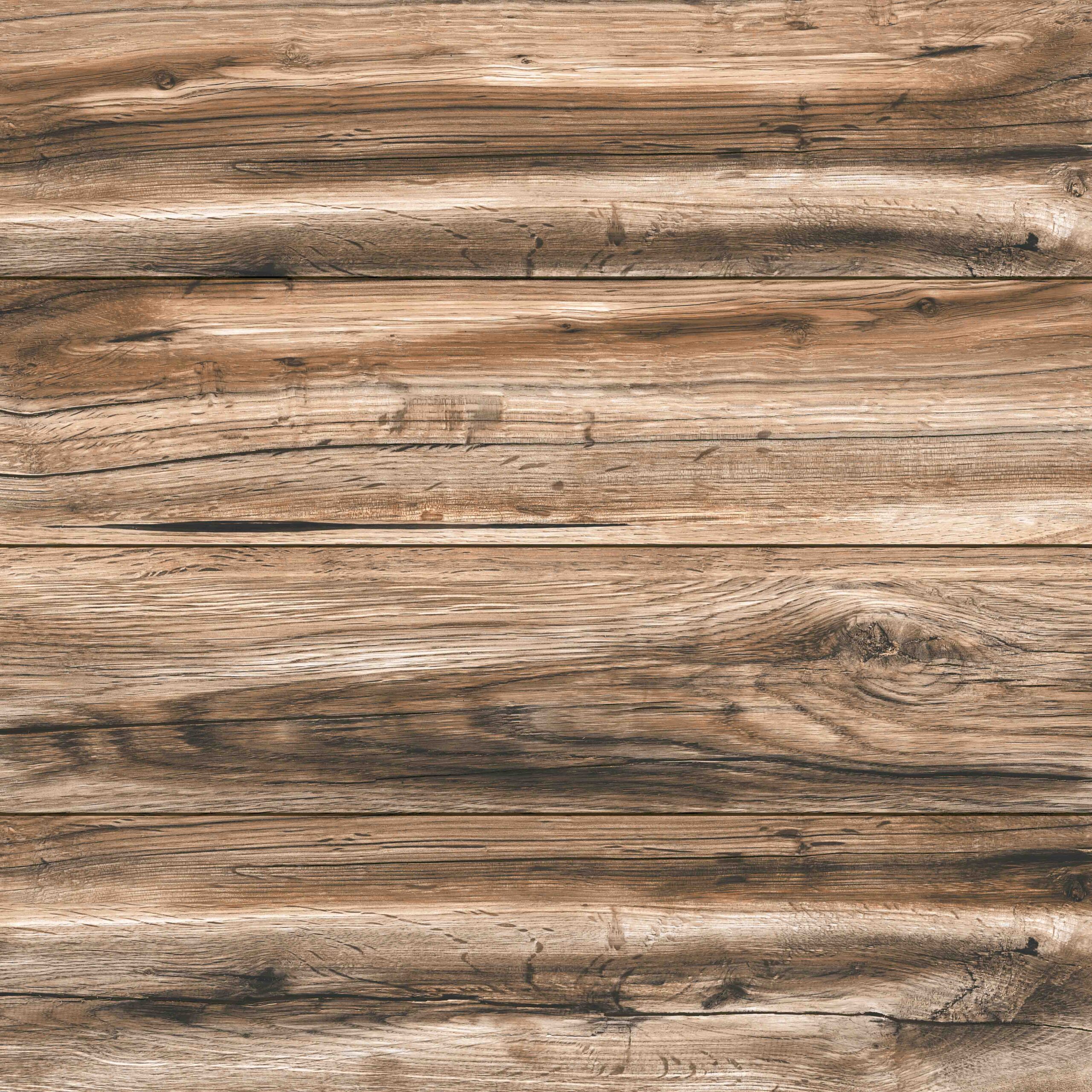 TIMBER WALNUT 9020E11 - Image 3