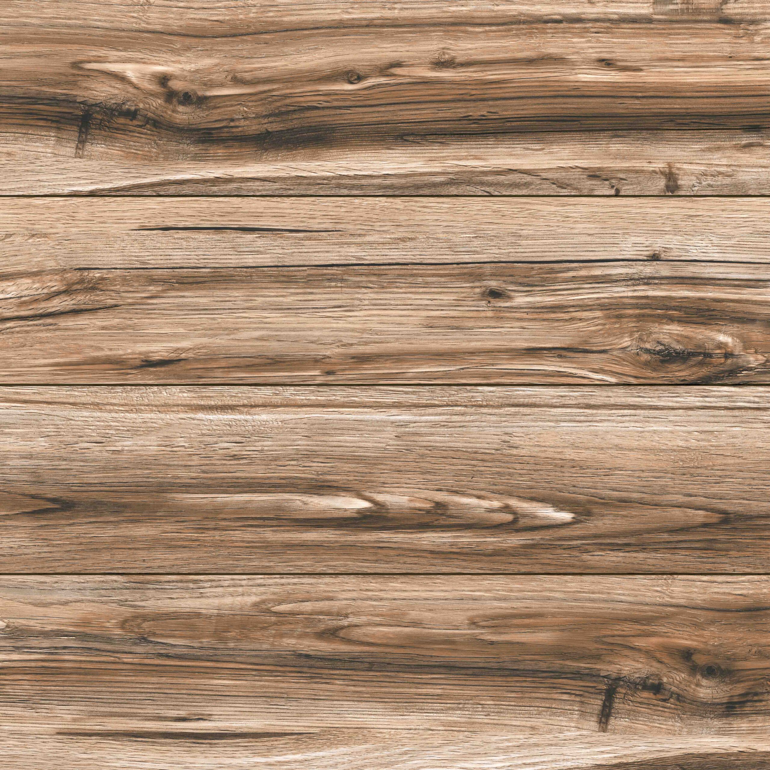 TIMBER WALNUT 9020E11 - Image 2