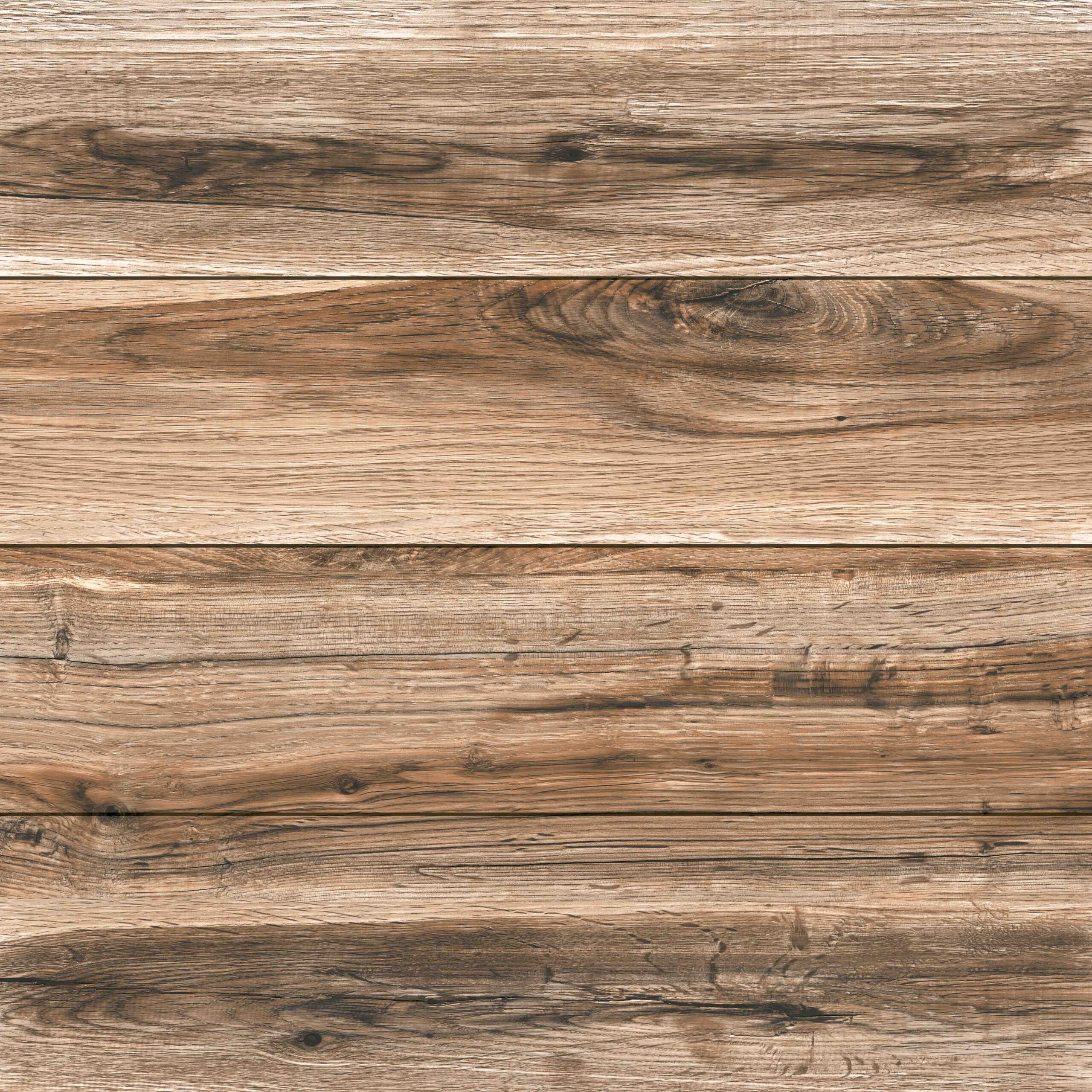 TIMBER WALNUT 9020E11 - Image 4