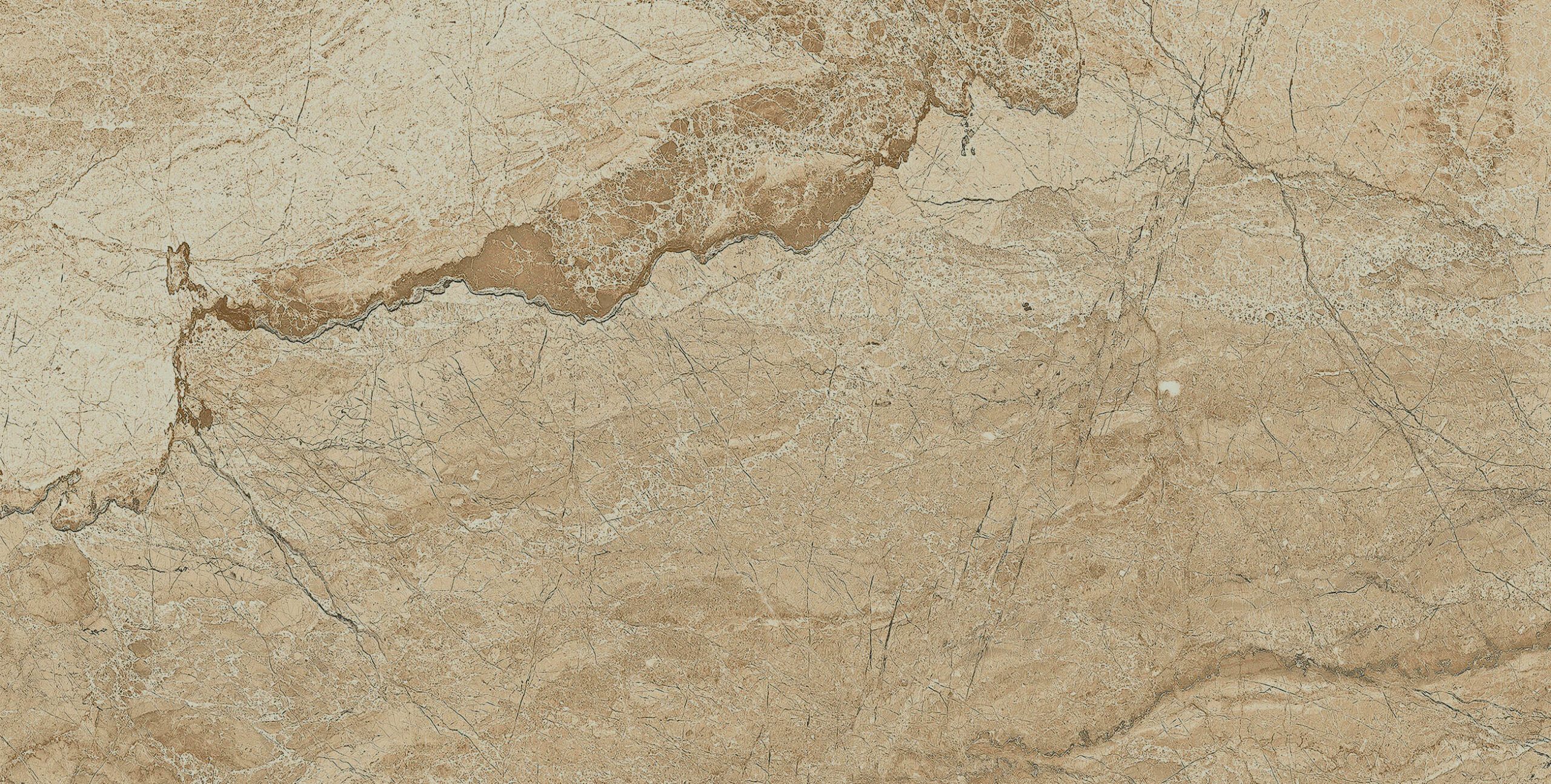 TIZIANO BEIGE 9049A11 - Image 2
