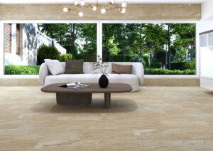 TIZIANO BEIGE 9049A11