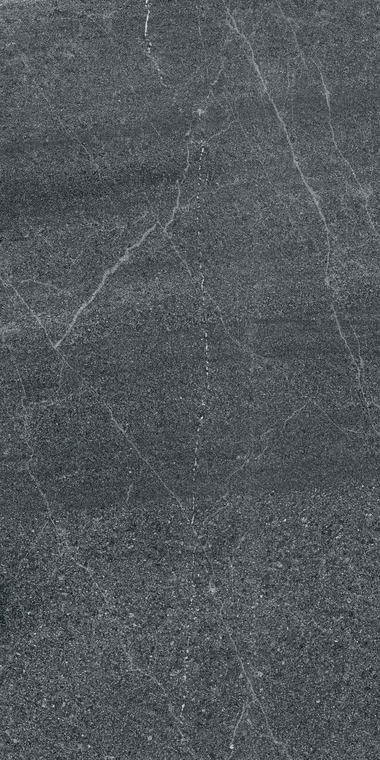 TRAFFIC ANTHRACITE 151CC11 - Image 2