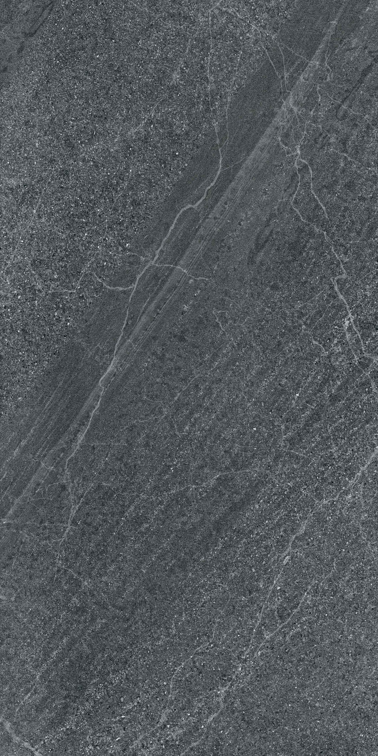 TRAFFIC ANTHRACITE 151CC11 - Image 3