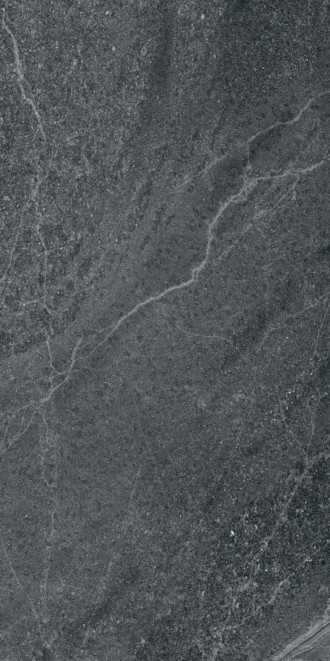 TRAFFIC ANTHRACITE 151CC11 - Image 4