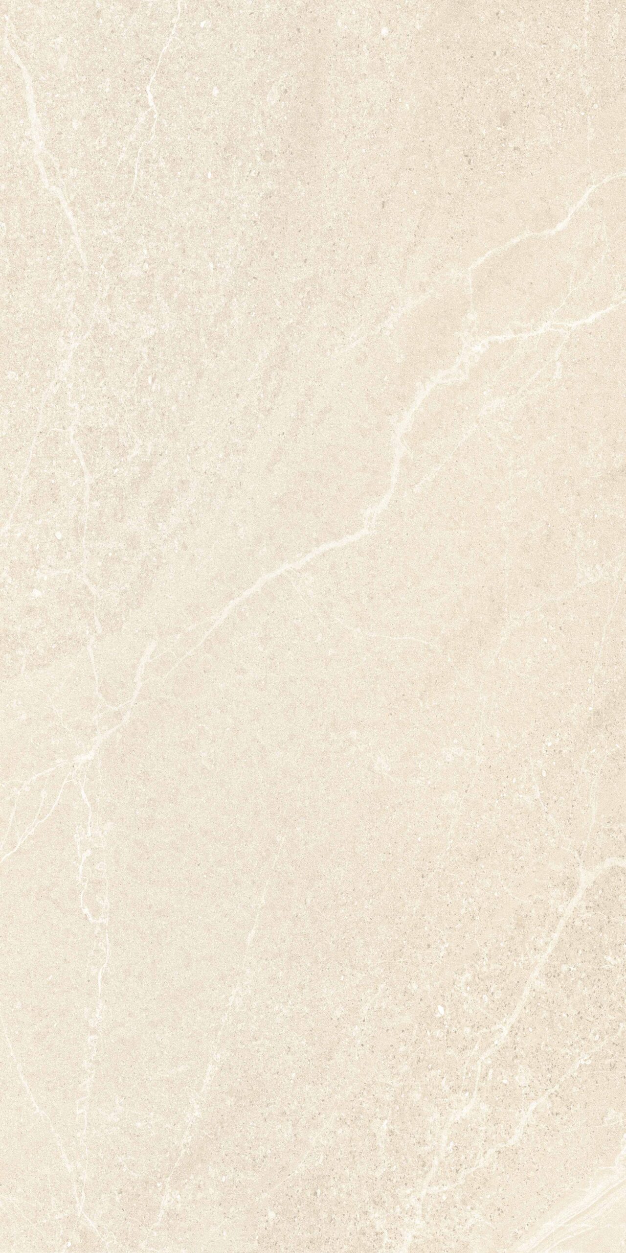 TRAFFIC BEIGE 149CC11 - Image 3