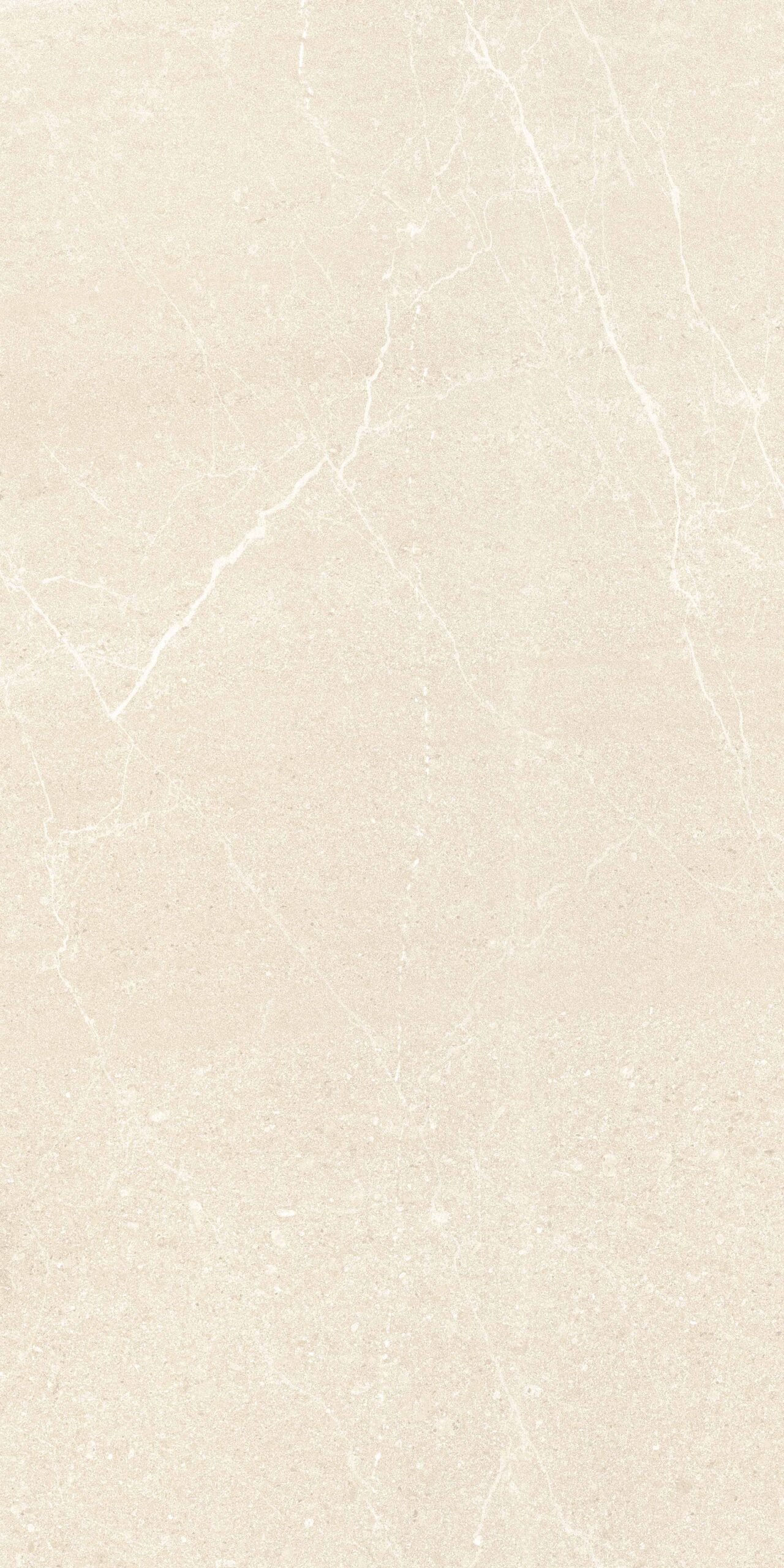 TRAFFIC BEIGE 149CC11 - Image 2