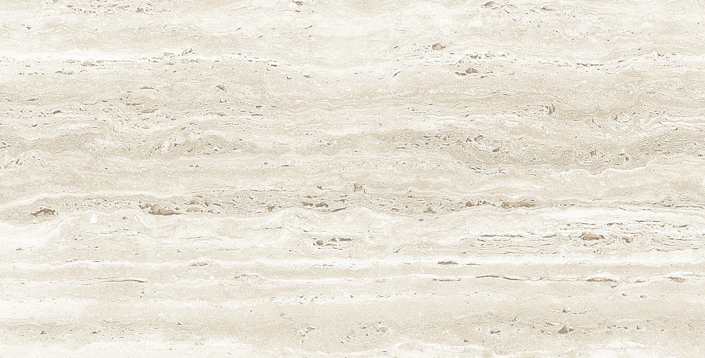 TRAVERTIN NATURAL 9128A11