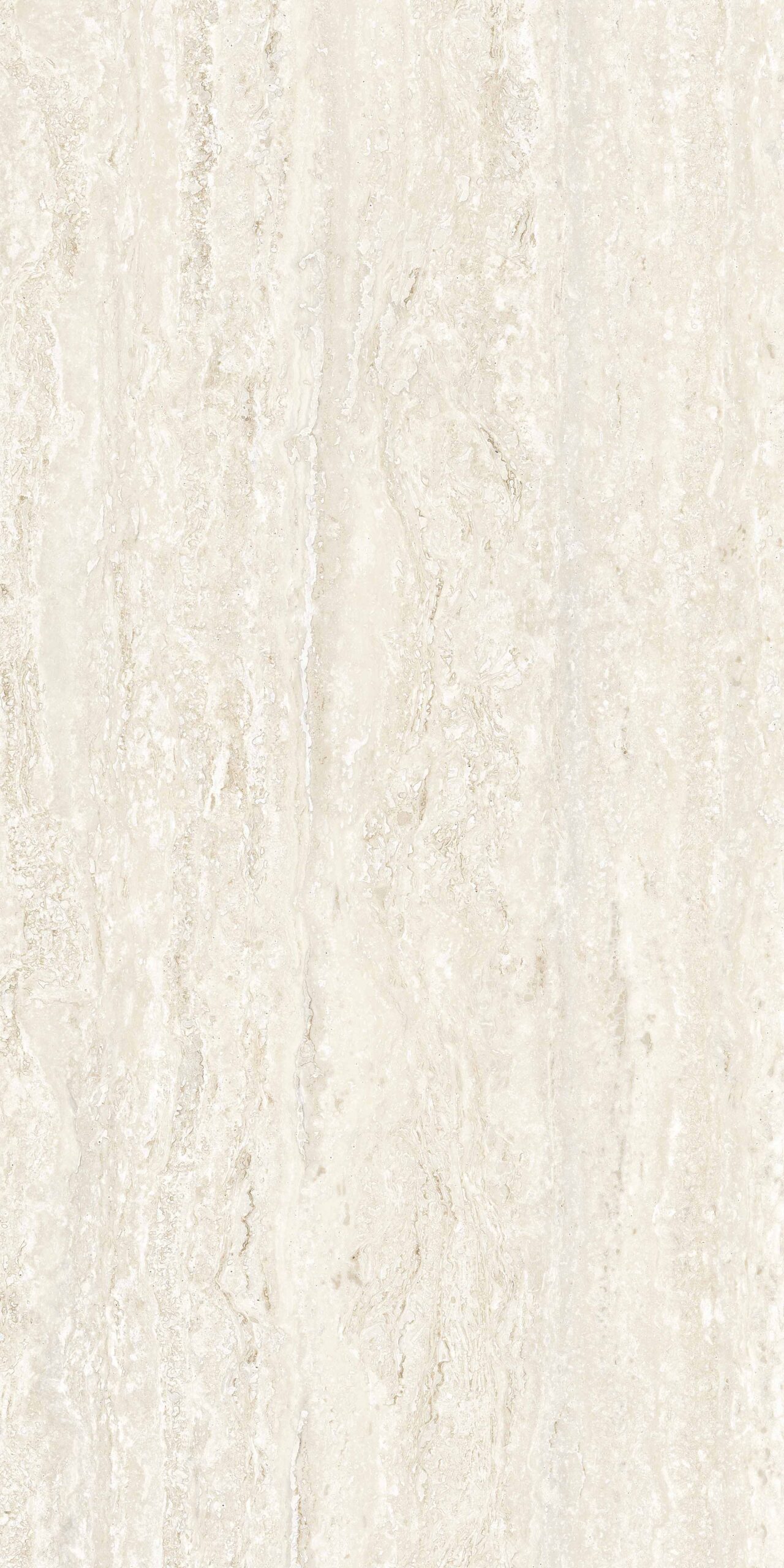 TRAVERTINO BEIGE 120CC11 - Image 2