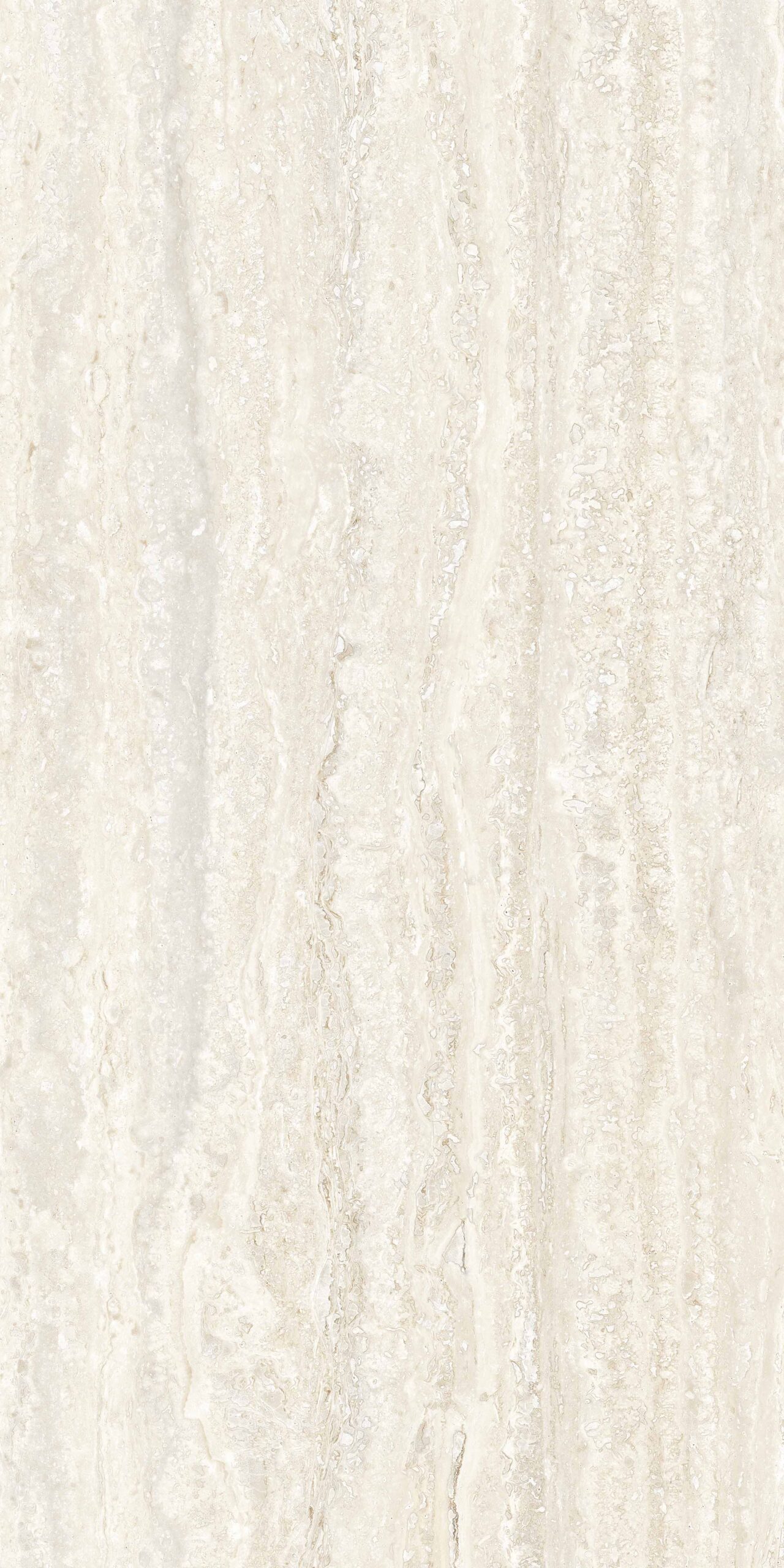 TRAVERTINO BEIGE 120CC11 - Image 4