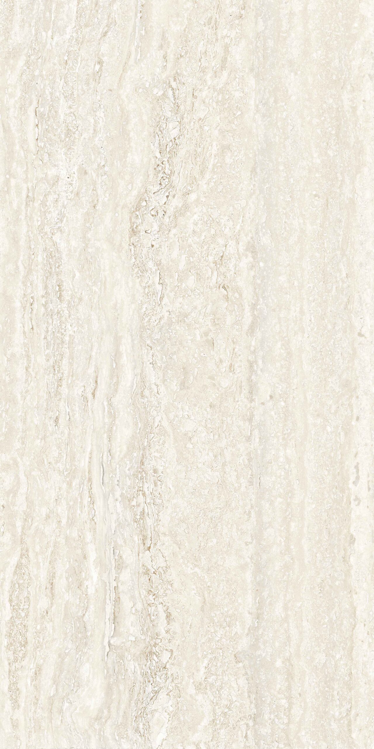 TRAVERTINO BEIGE 120CC11 - Image 3