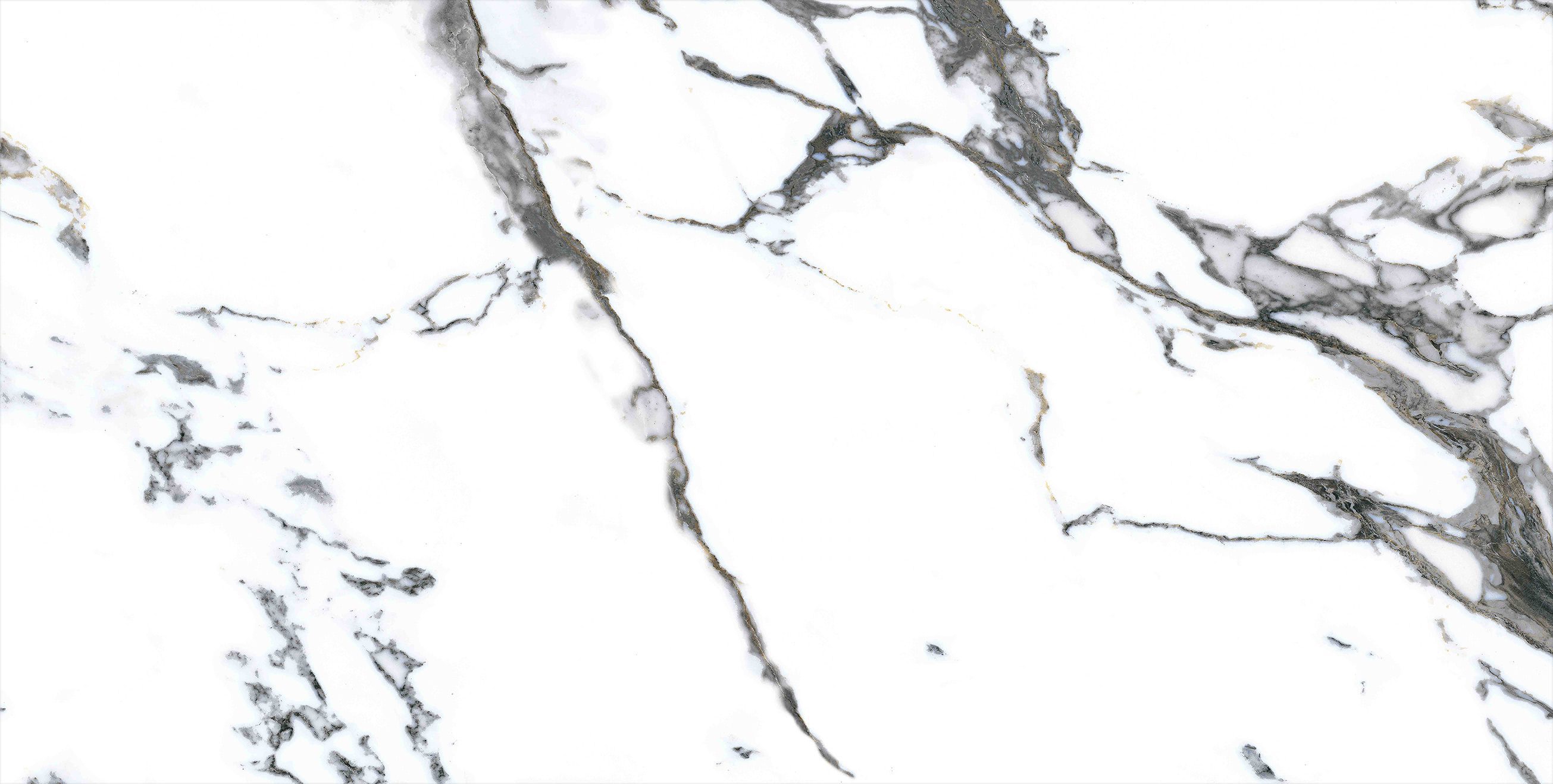 VAN GOGH WHITE 9037A11 - Image 3