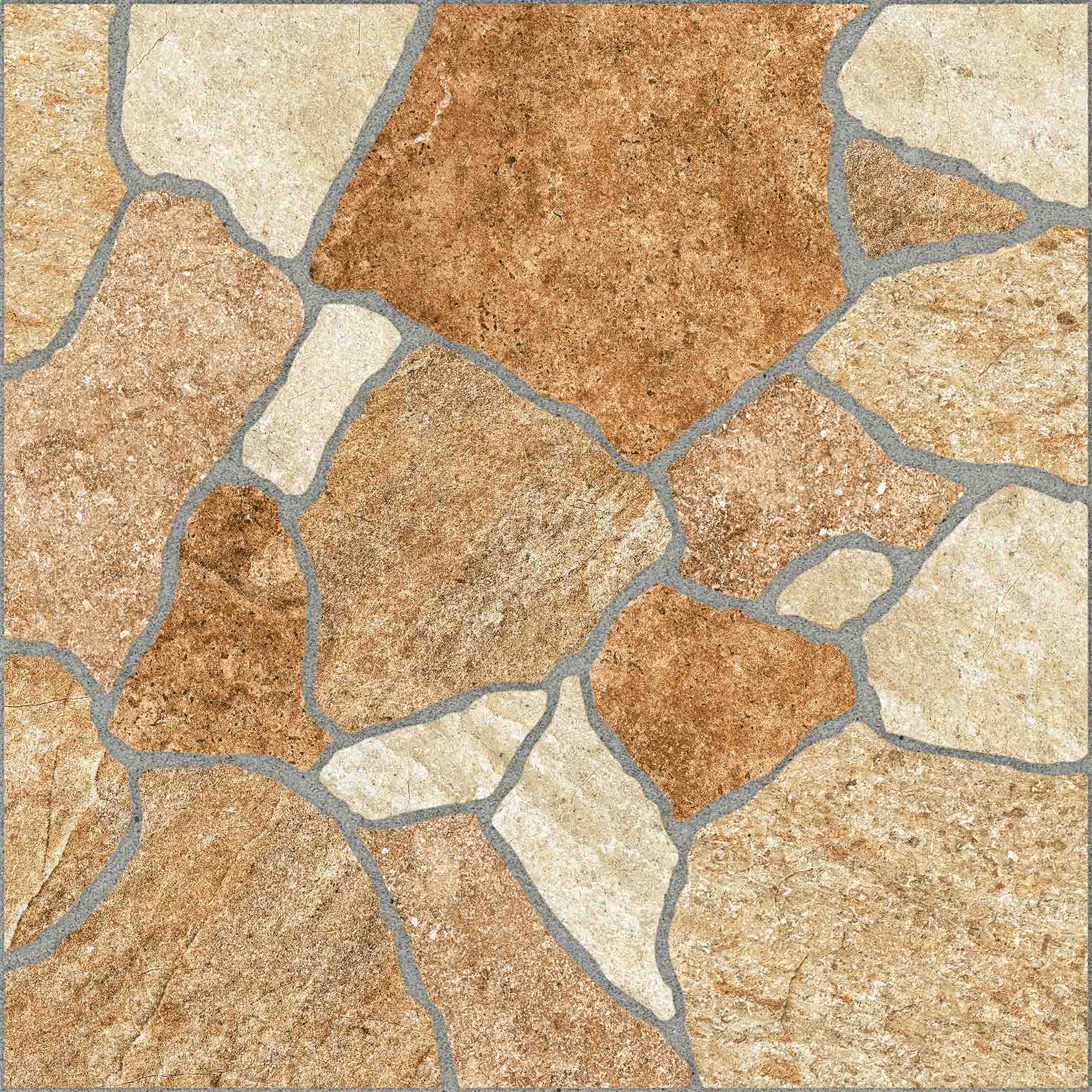 VENETO BROWN 9004E11 - Image 4