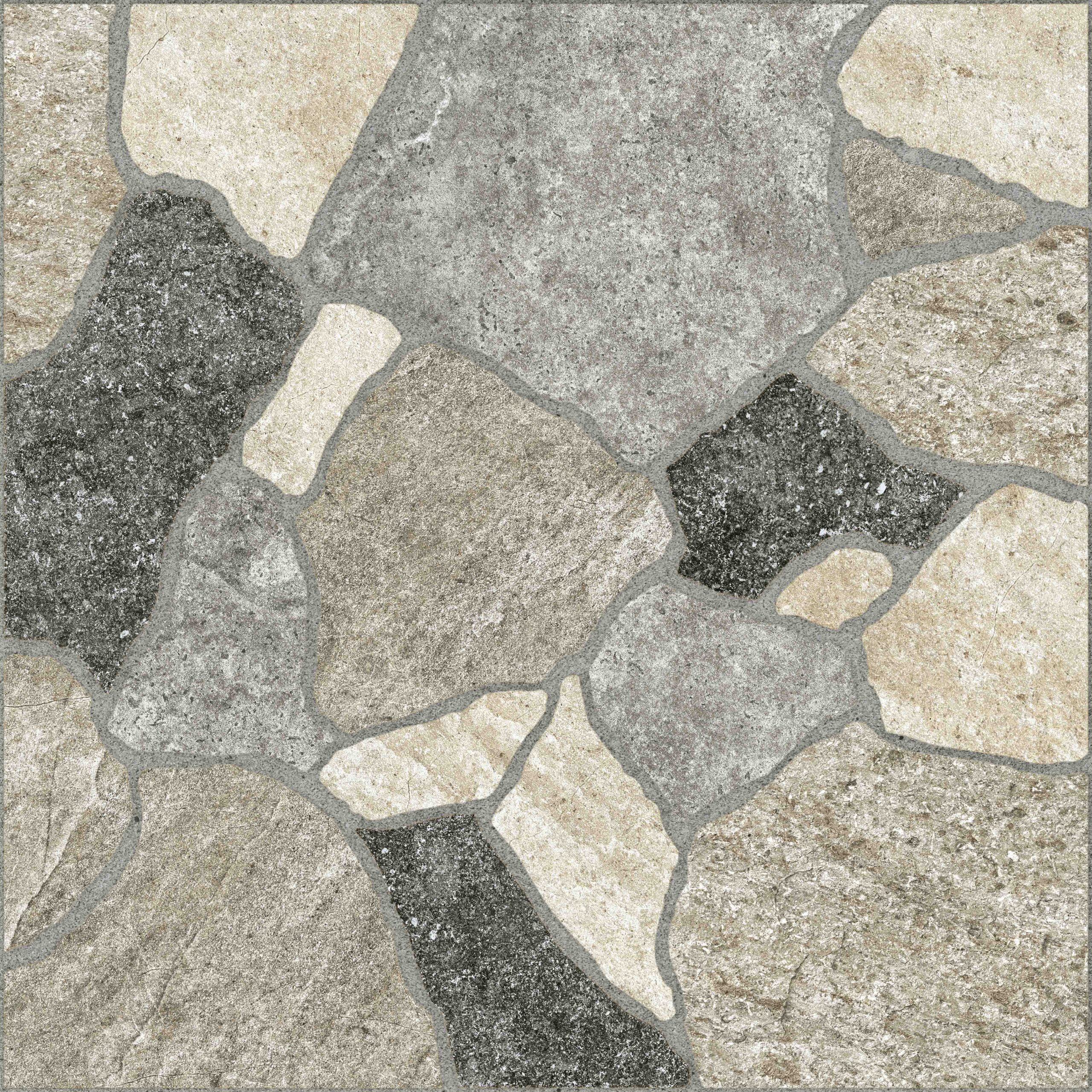 VENETO GREY 9005E11 - Image 3