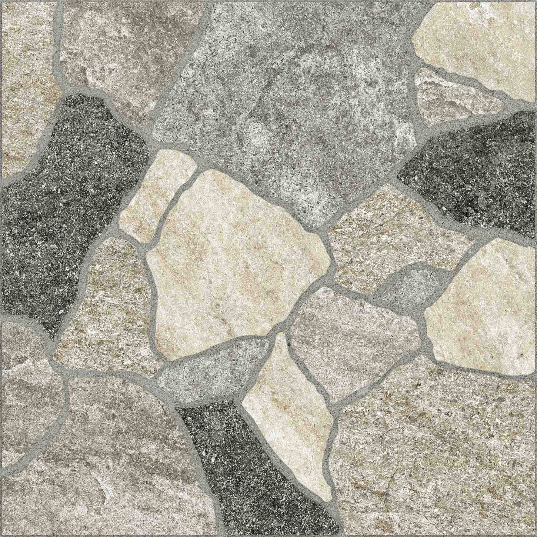 VENETO GREY 9005E11 - Image 4