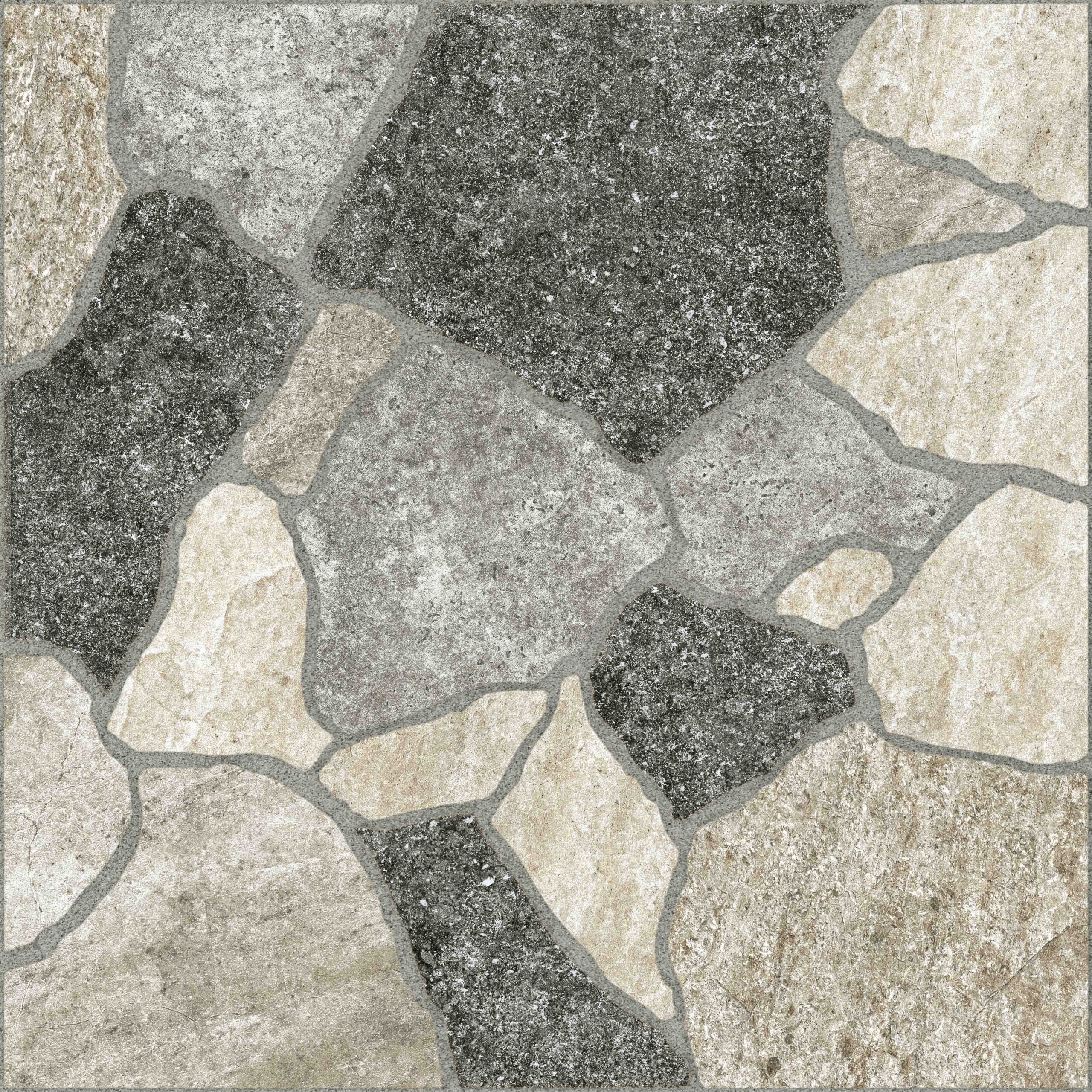 VENETO GREY 9005E11 - Image 2