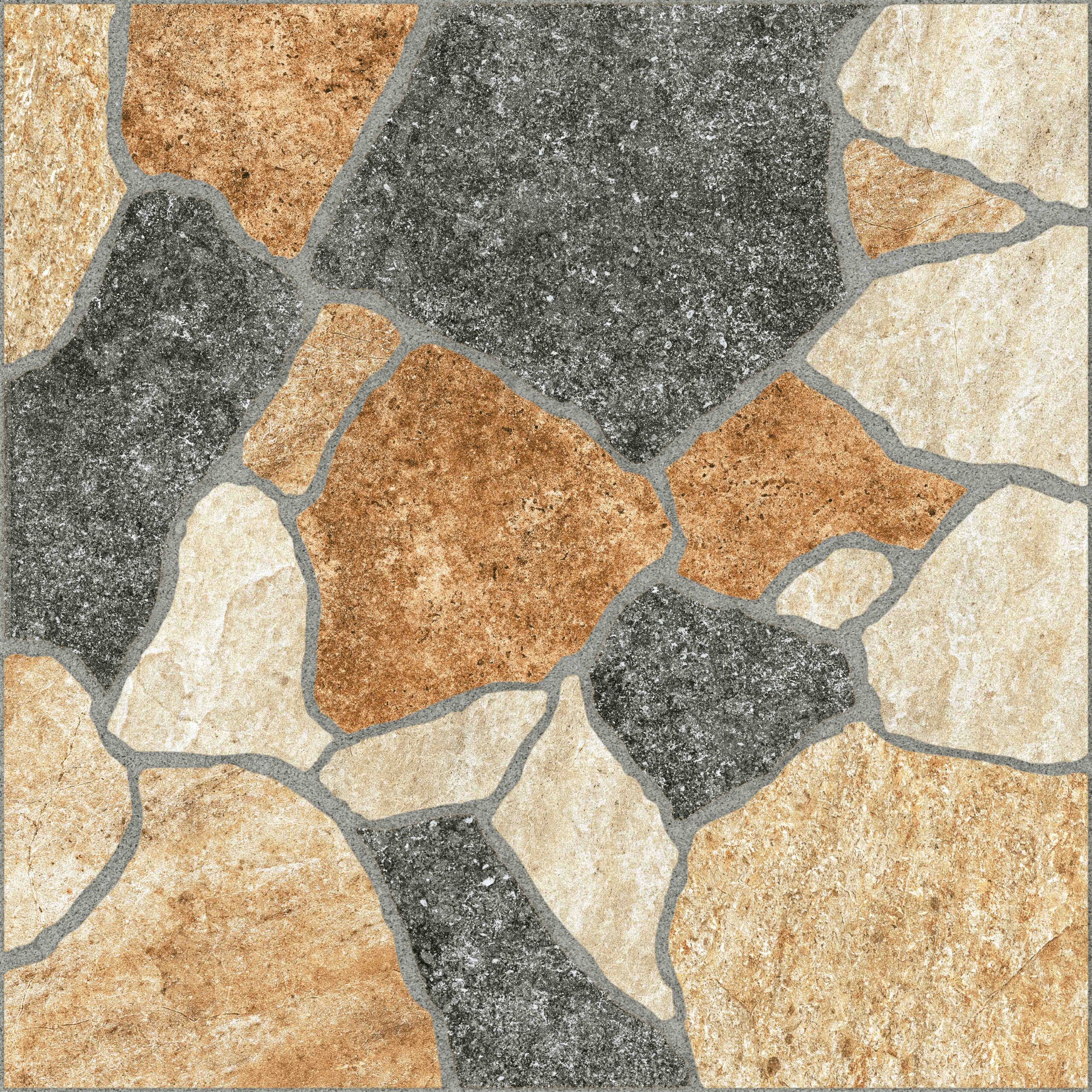 VENETO MIX 9006E11 - Image 2